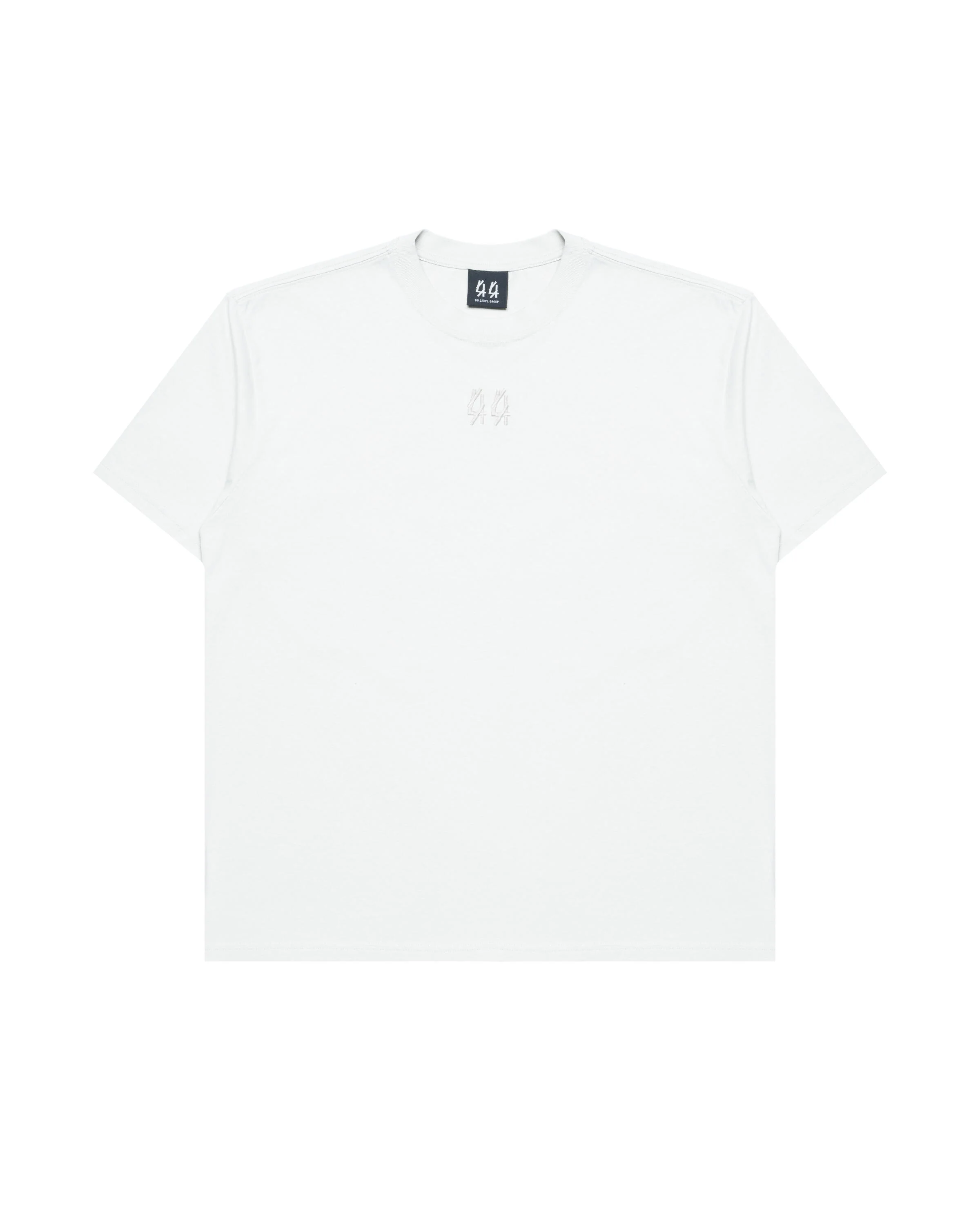 44 Label Group CLASSIC TEE