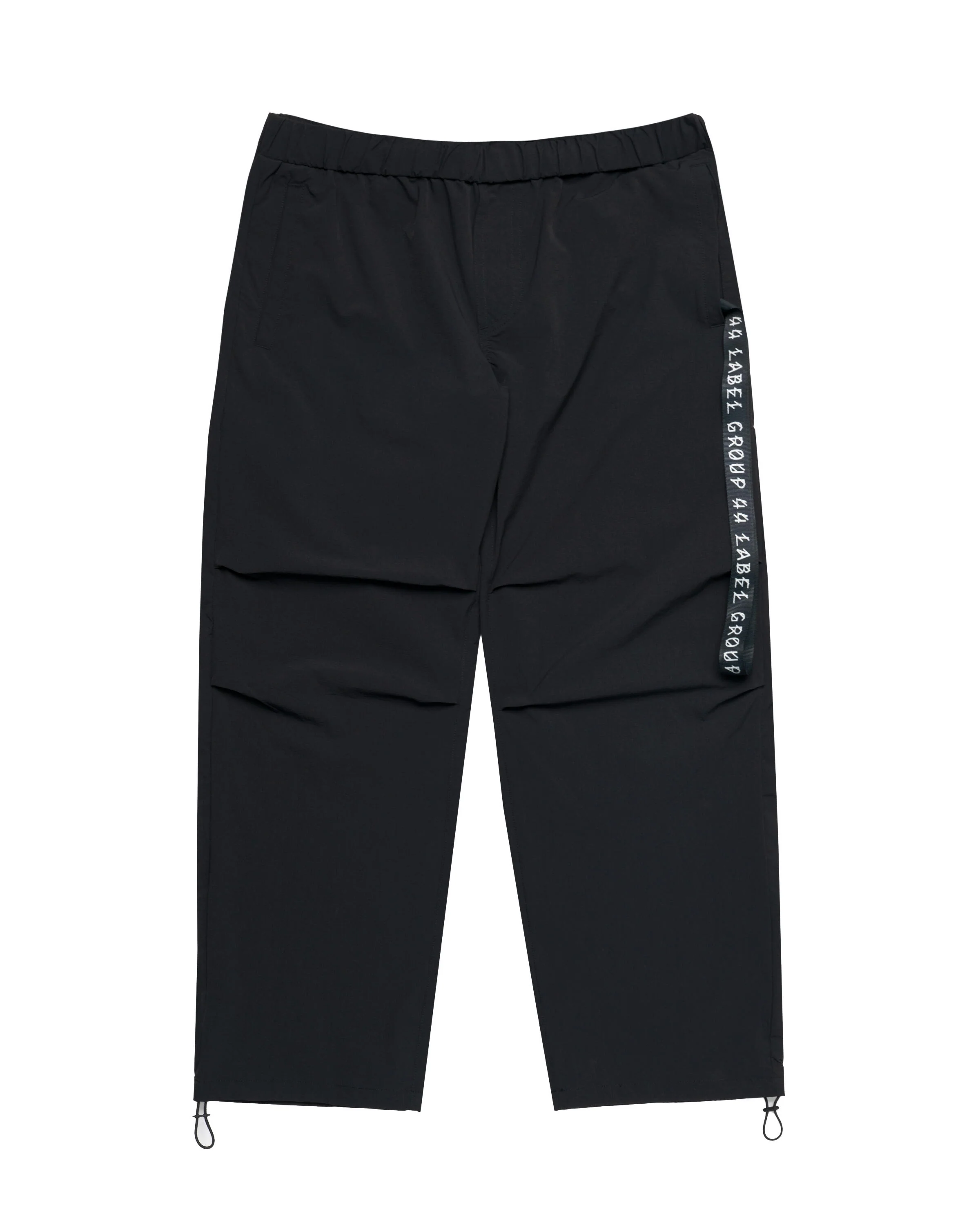 44 Label Group ID DRAWSTRING