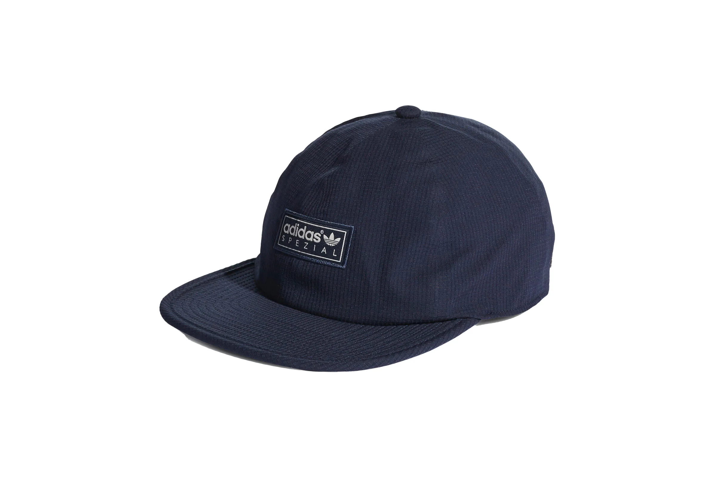 adidas ELLENSHAW CAP