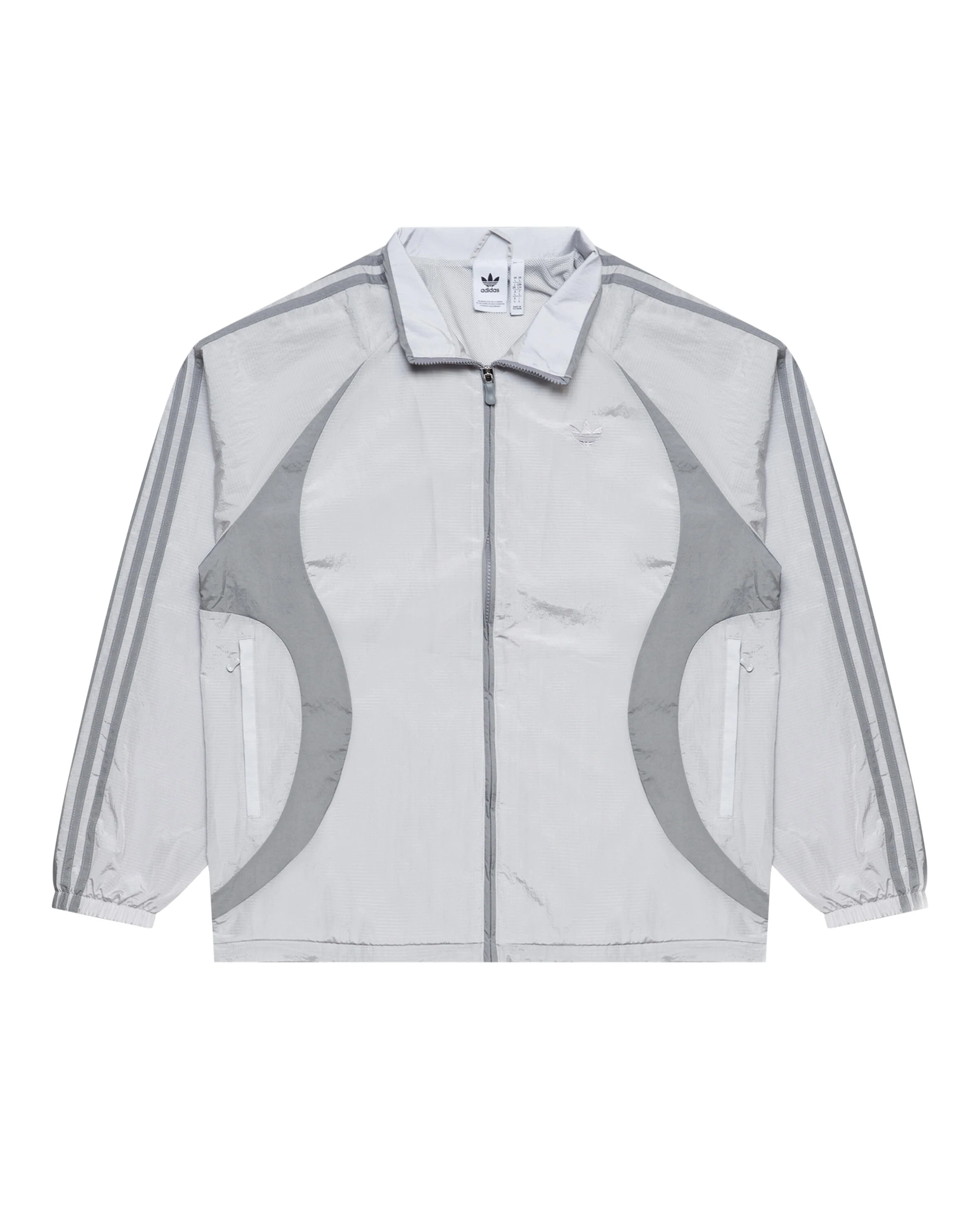adidas Originals 2000 Track Top