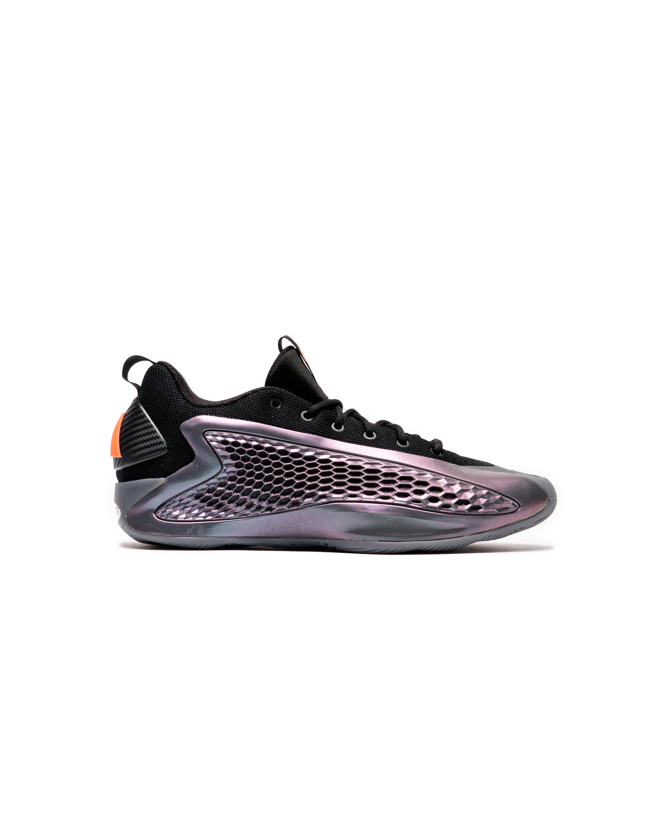 adidas Originals Anthony Edwards 1 Low