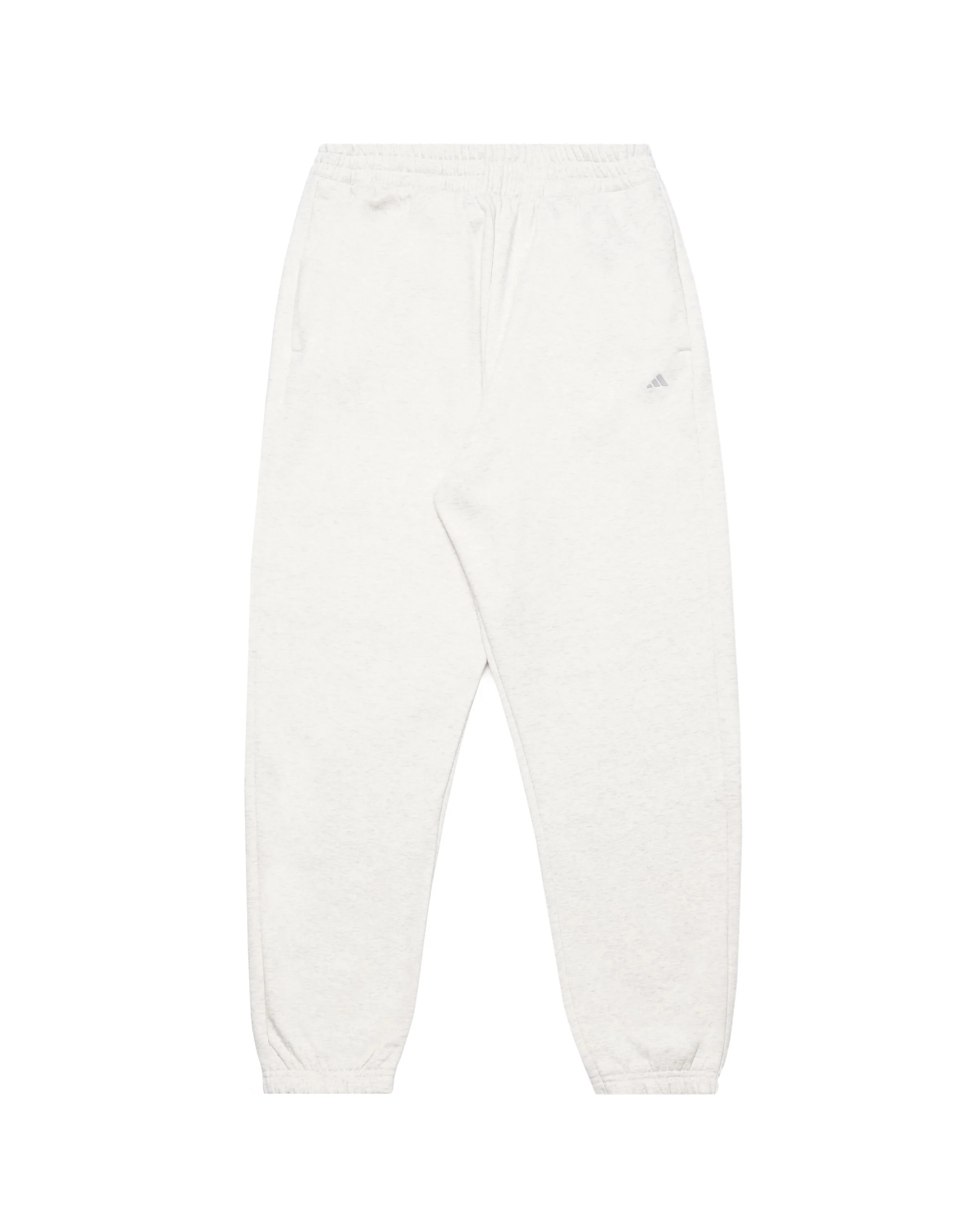 Adidas Originals Basketball JOGGER