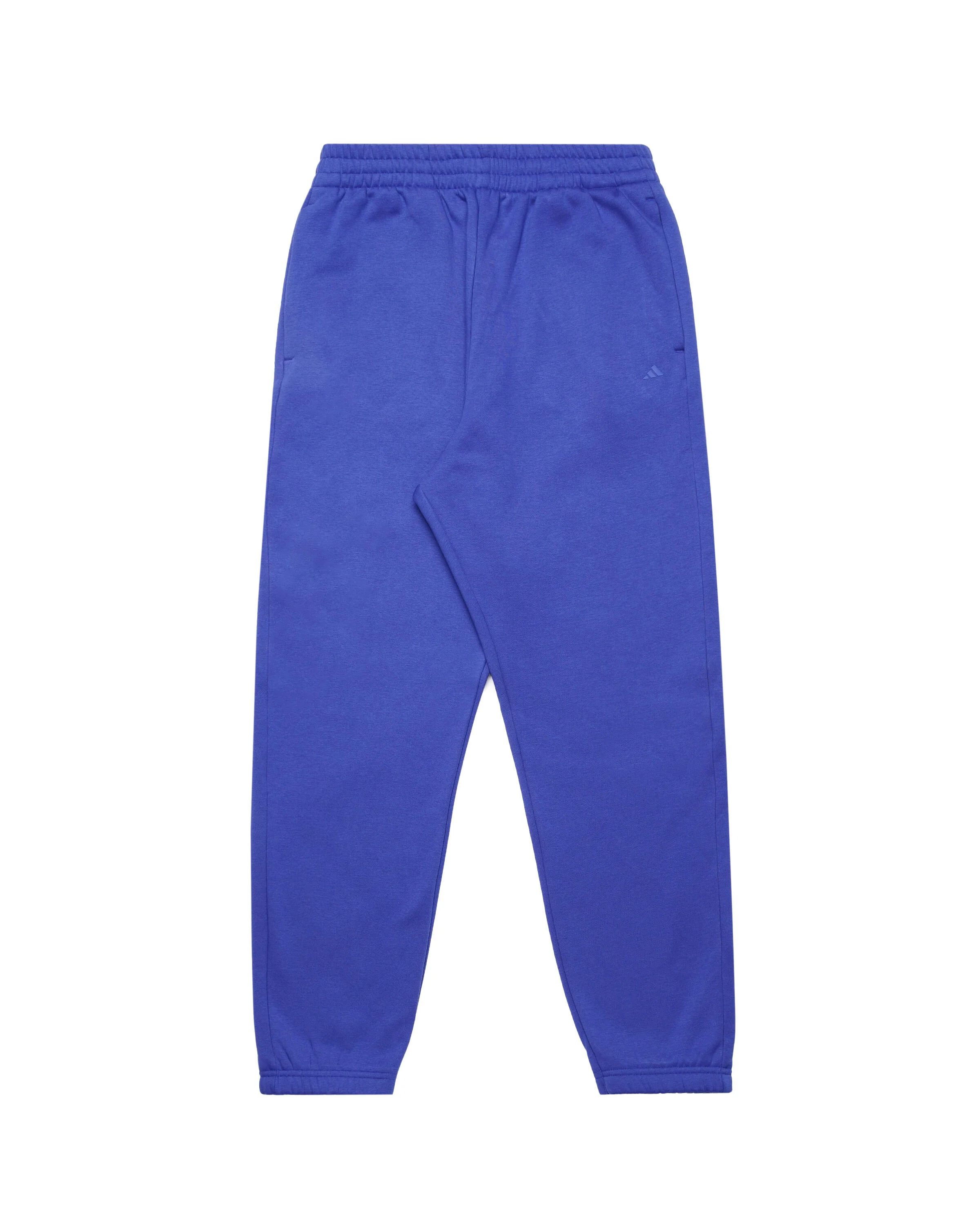 Adidas Originals Basketball JOGGER