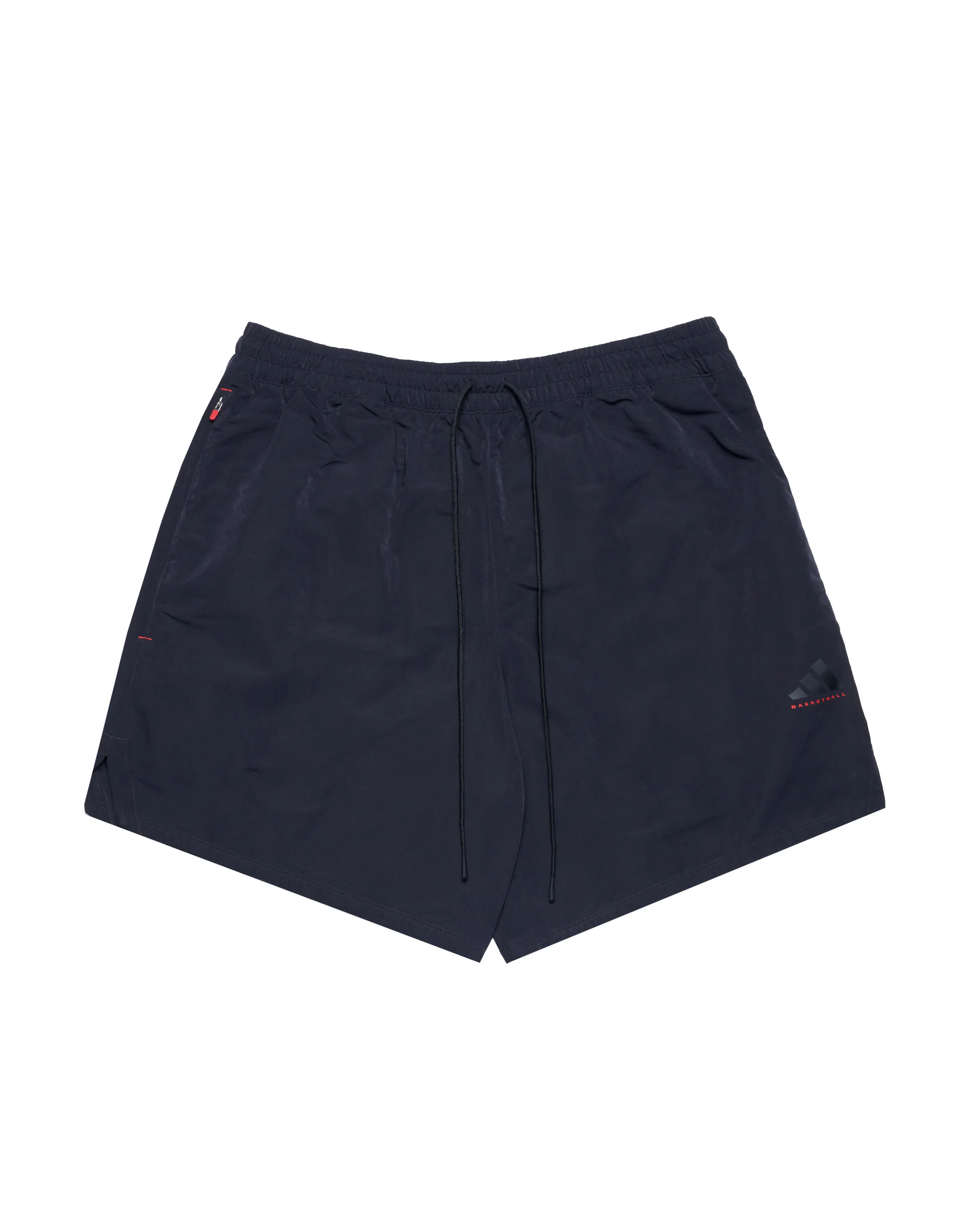 Adidas Originals Basketball Woven SHORT