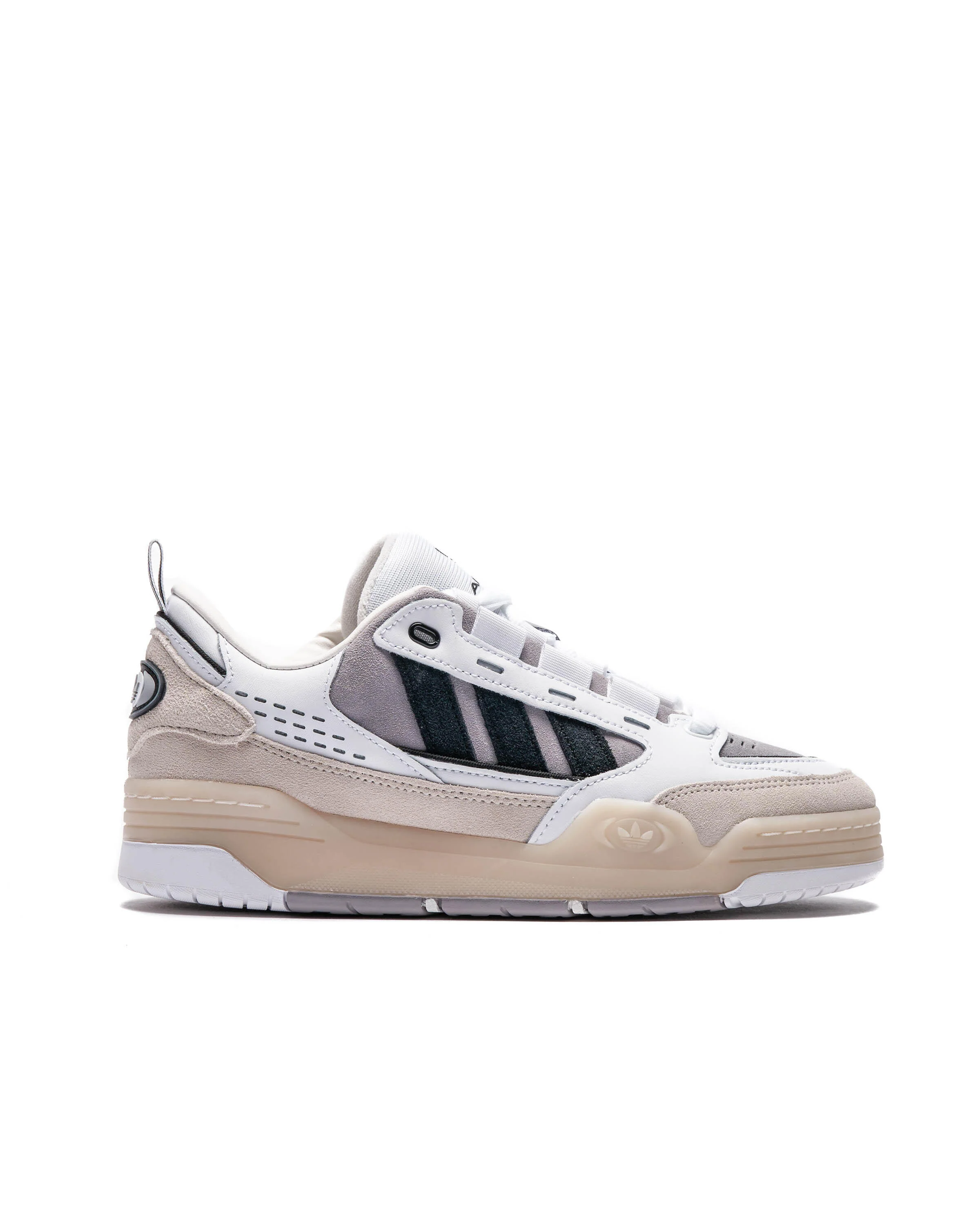 adidas Originals ADI2000