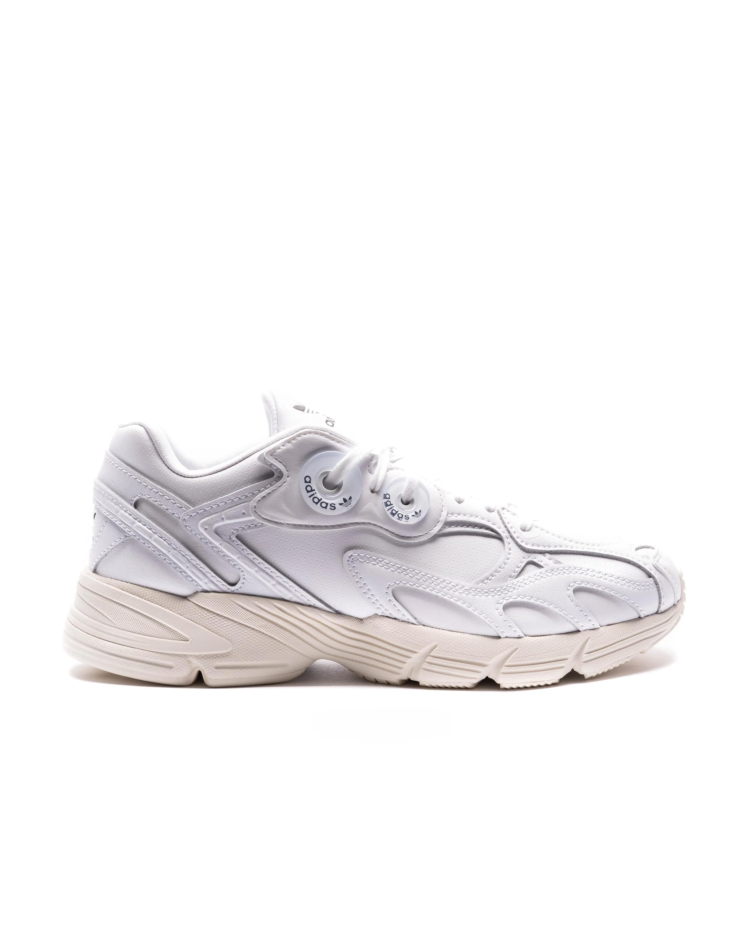adidas Originals WMNS ASTIR