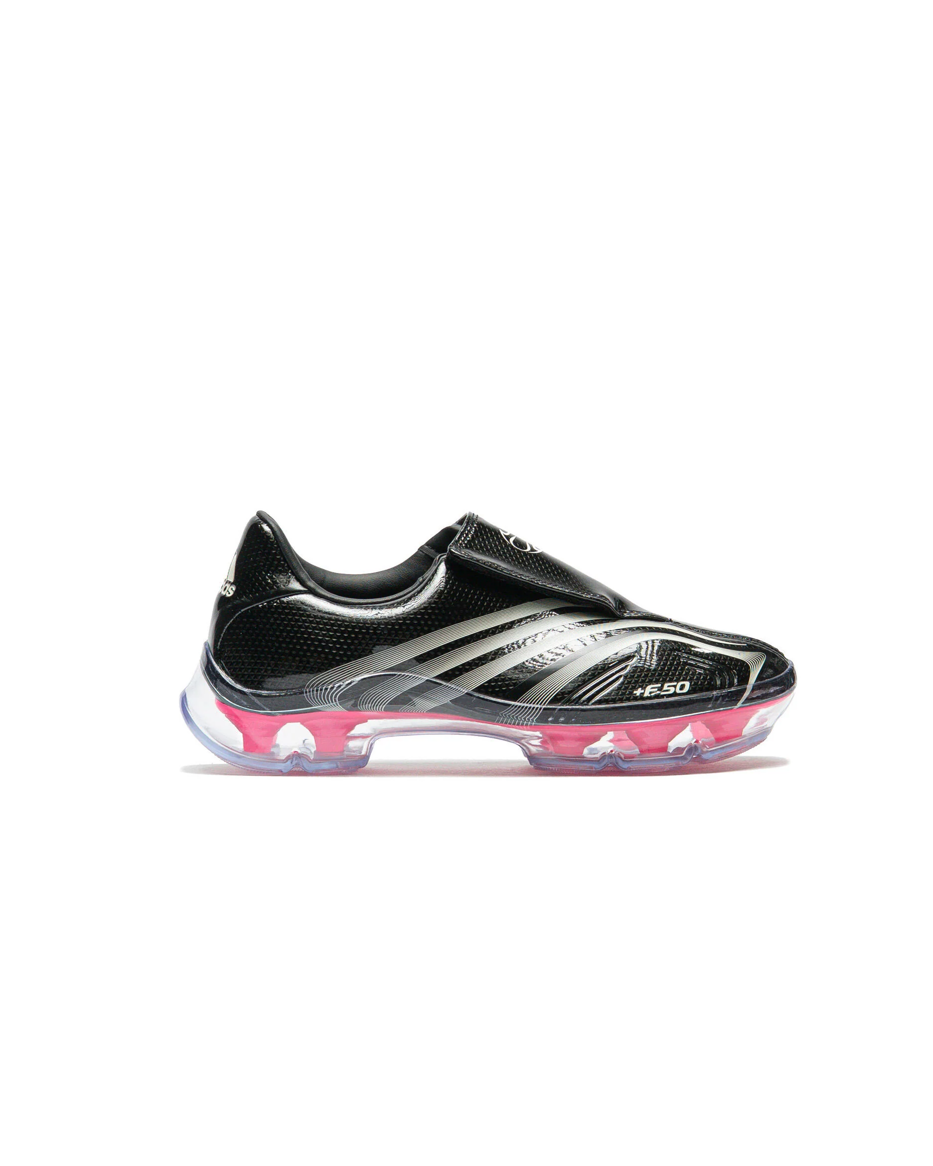 Neue Sneakers