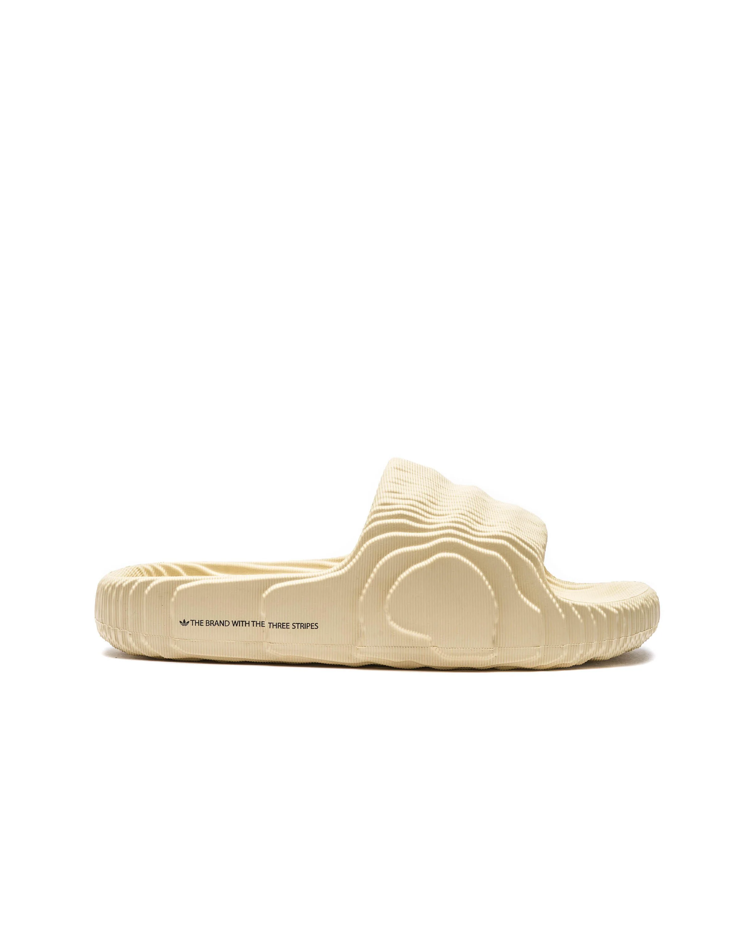adidas Originals ADILETTE 22