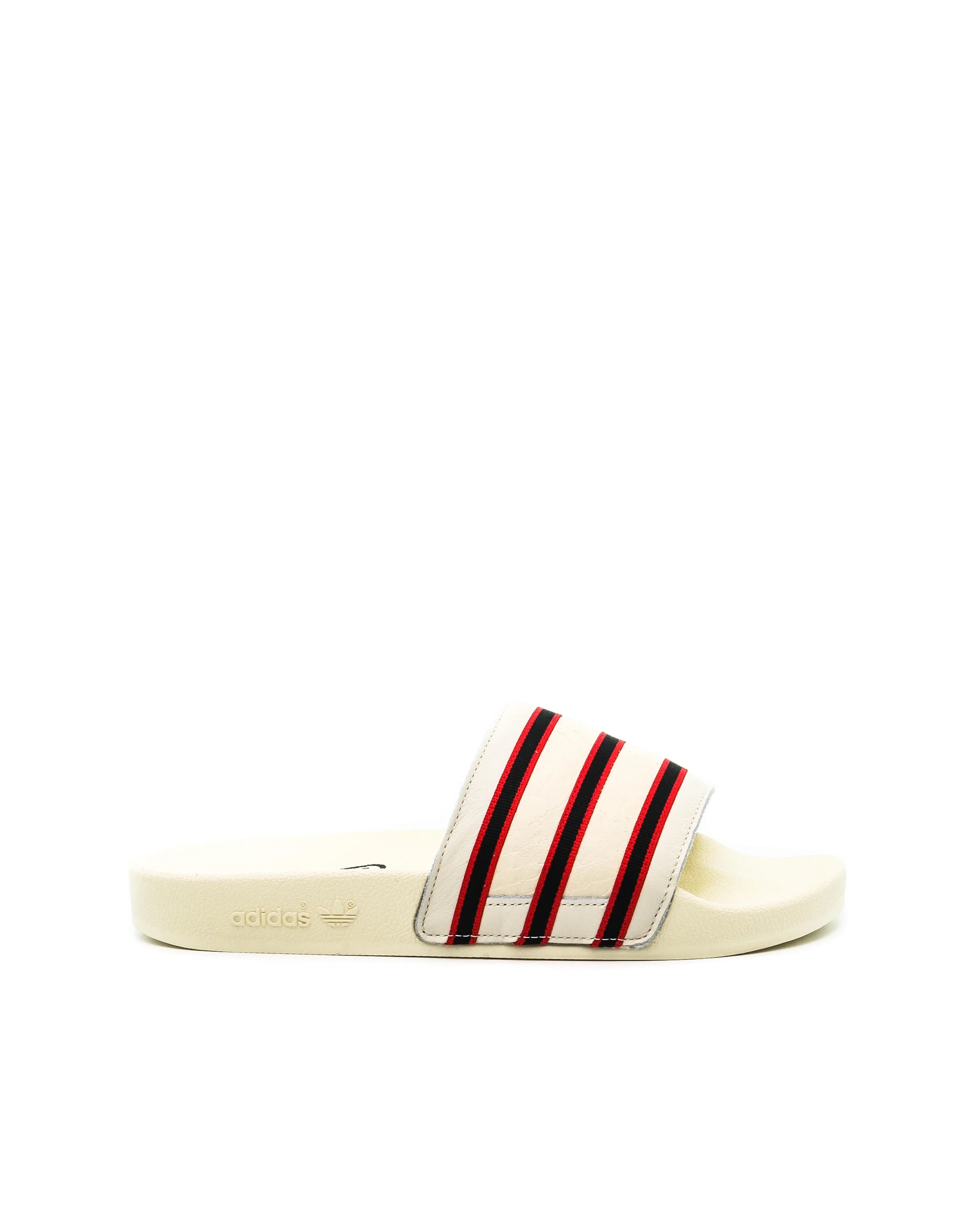 adidas Originals ADILETTE ESPN 1979