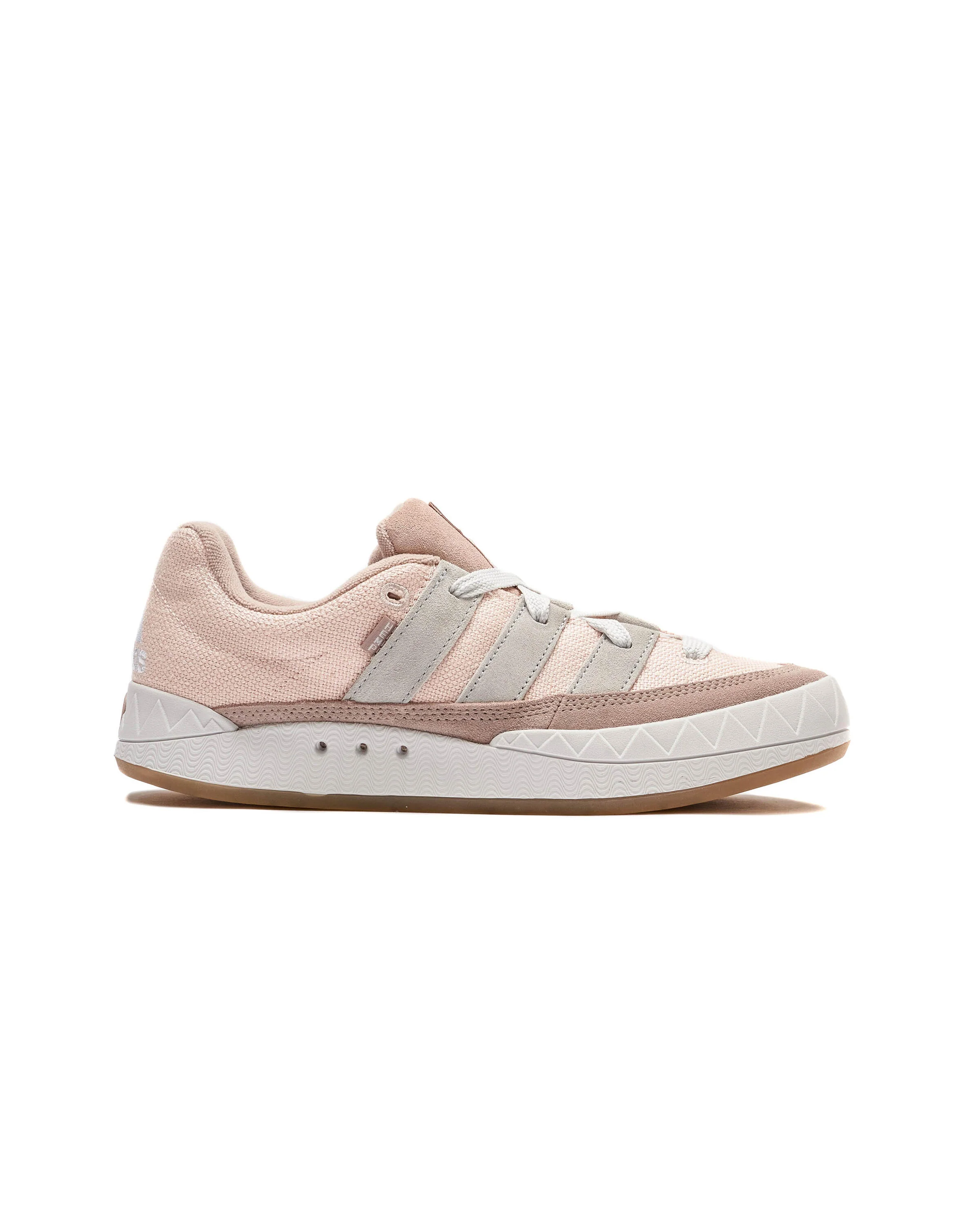 adidas Originals ADIMATIC