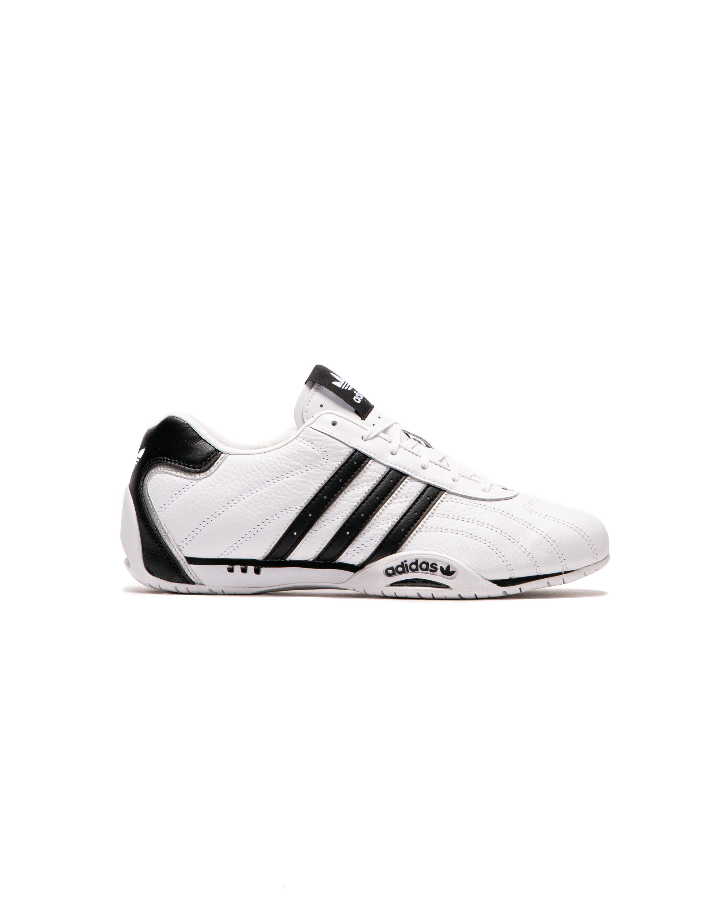 adidas Originals ADIRACER LO
