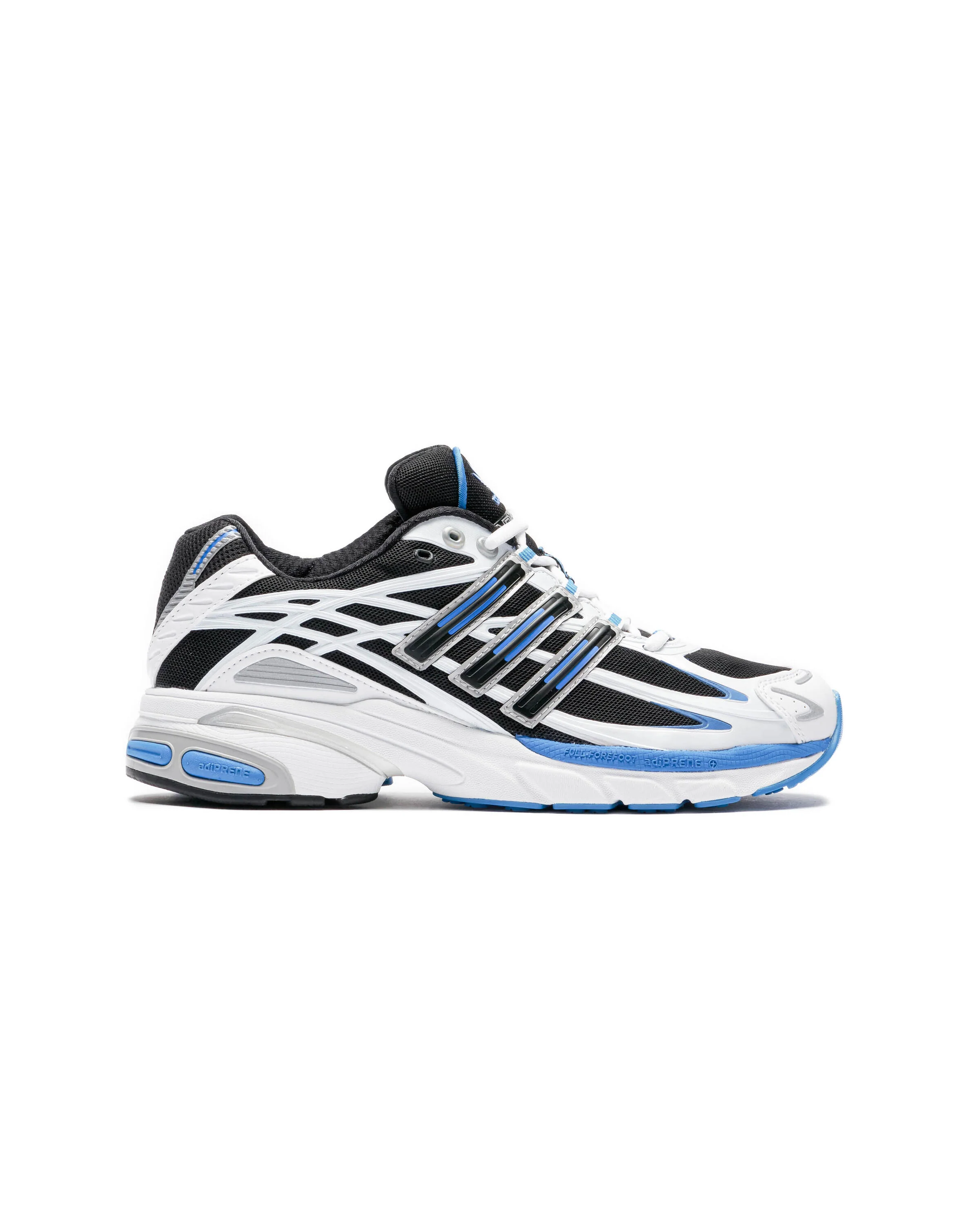 Adidas Originals ADISTAR CUSHION