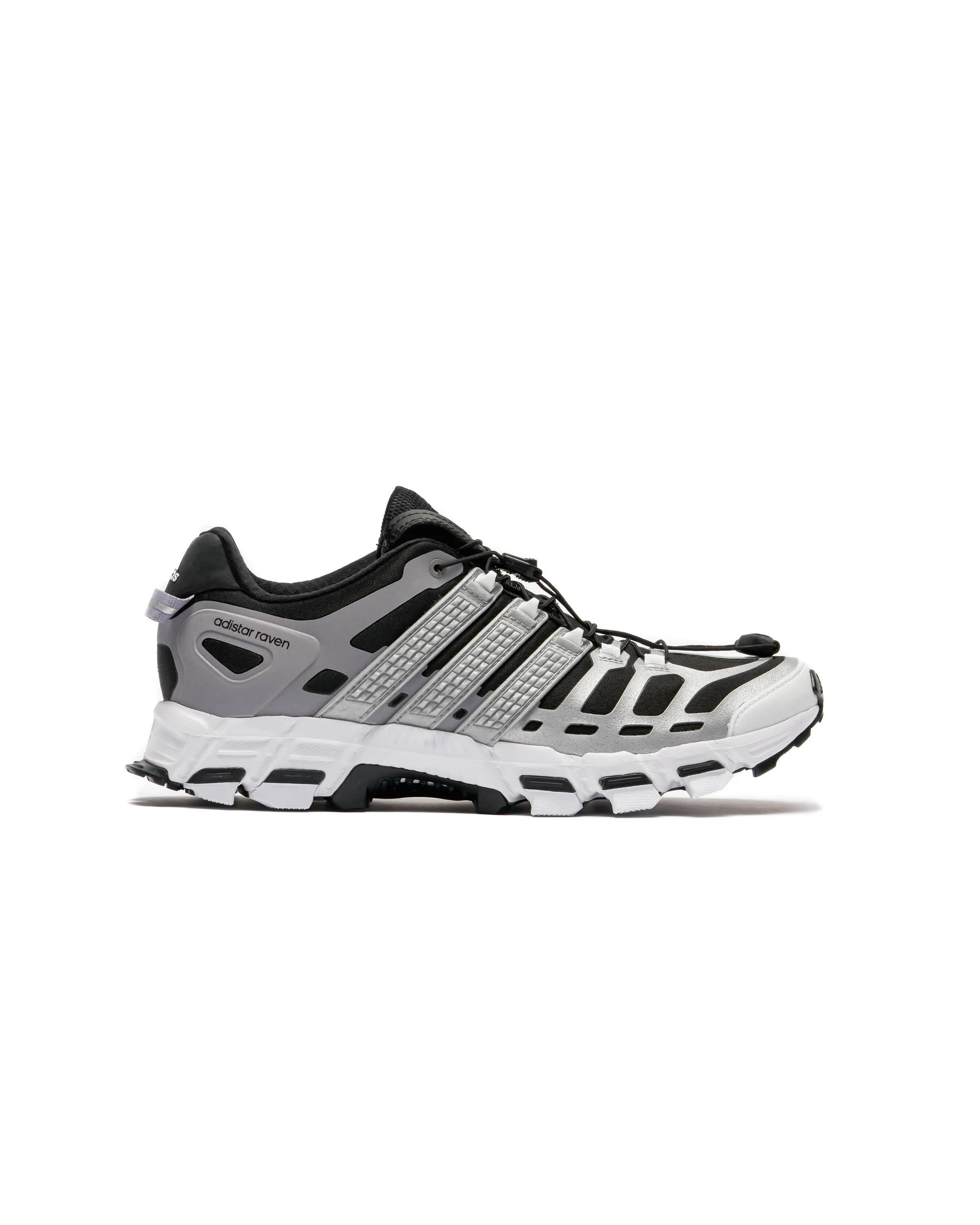 Adidas Originals ADISTAR RAVEN