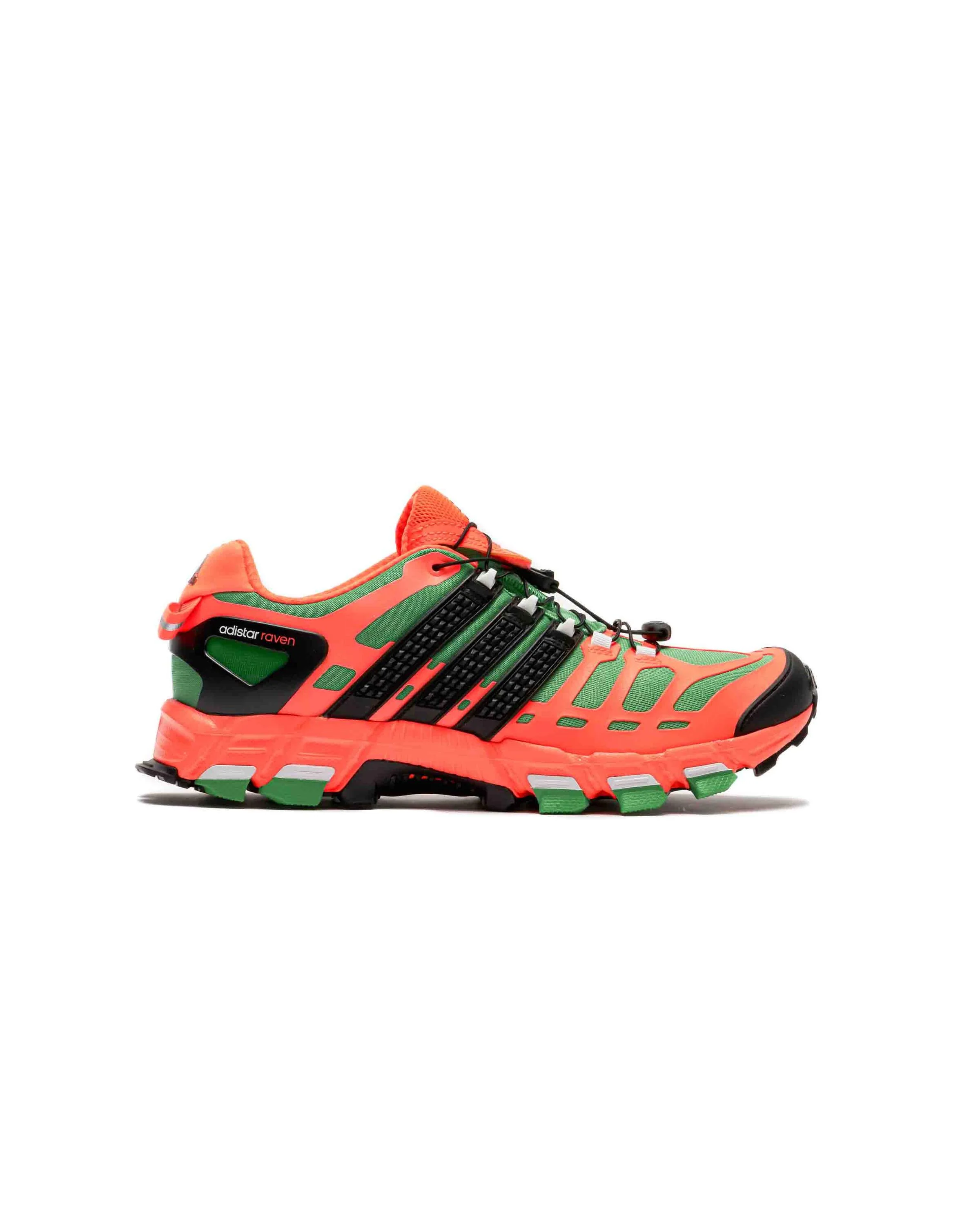 Adidas Originals ADISTAR RAVEN