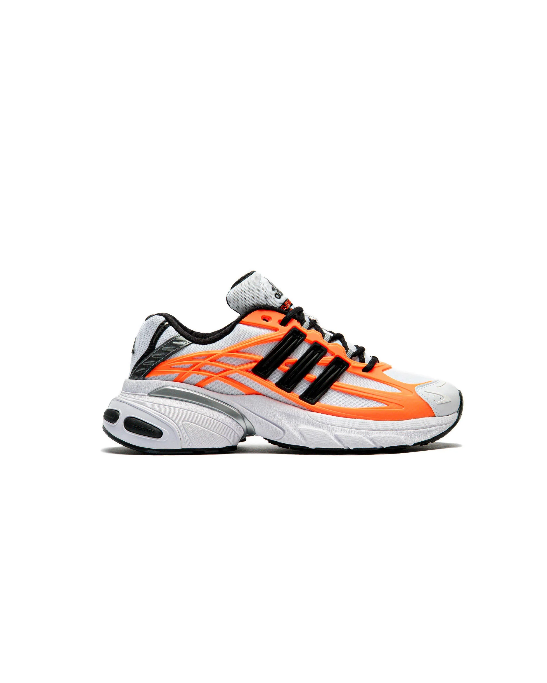 adidas Originals ADISTAR XLG 2.0