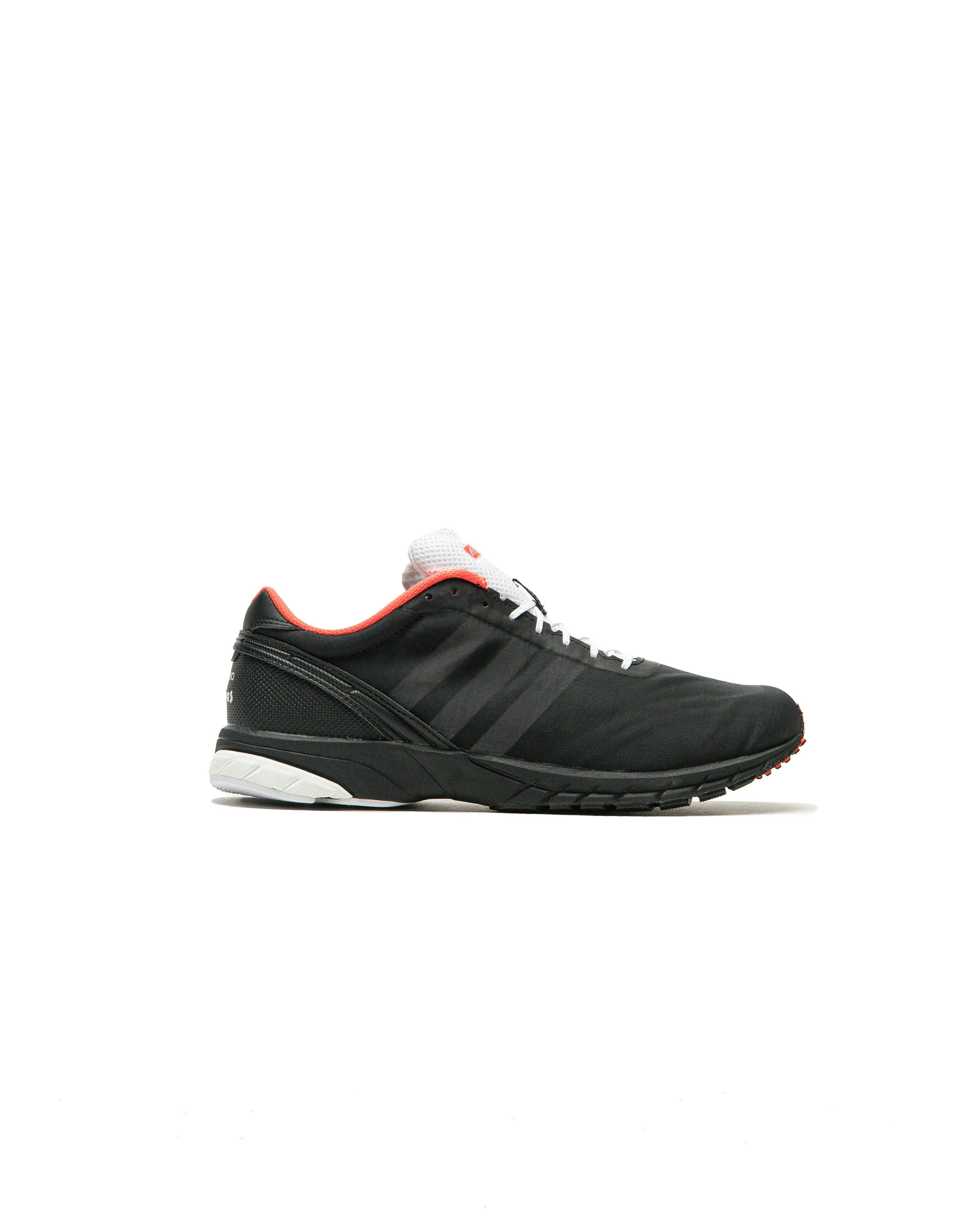 adidas Originals ADIZERO ADIOS OG