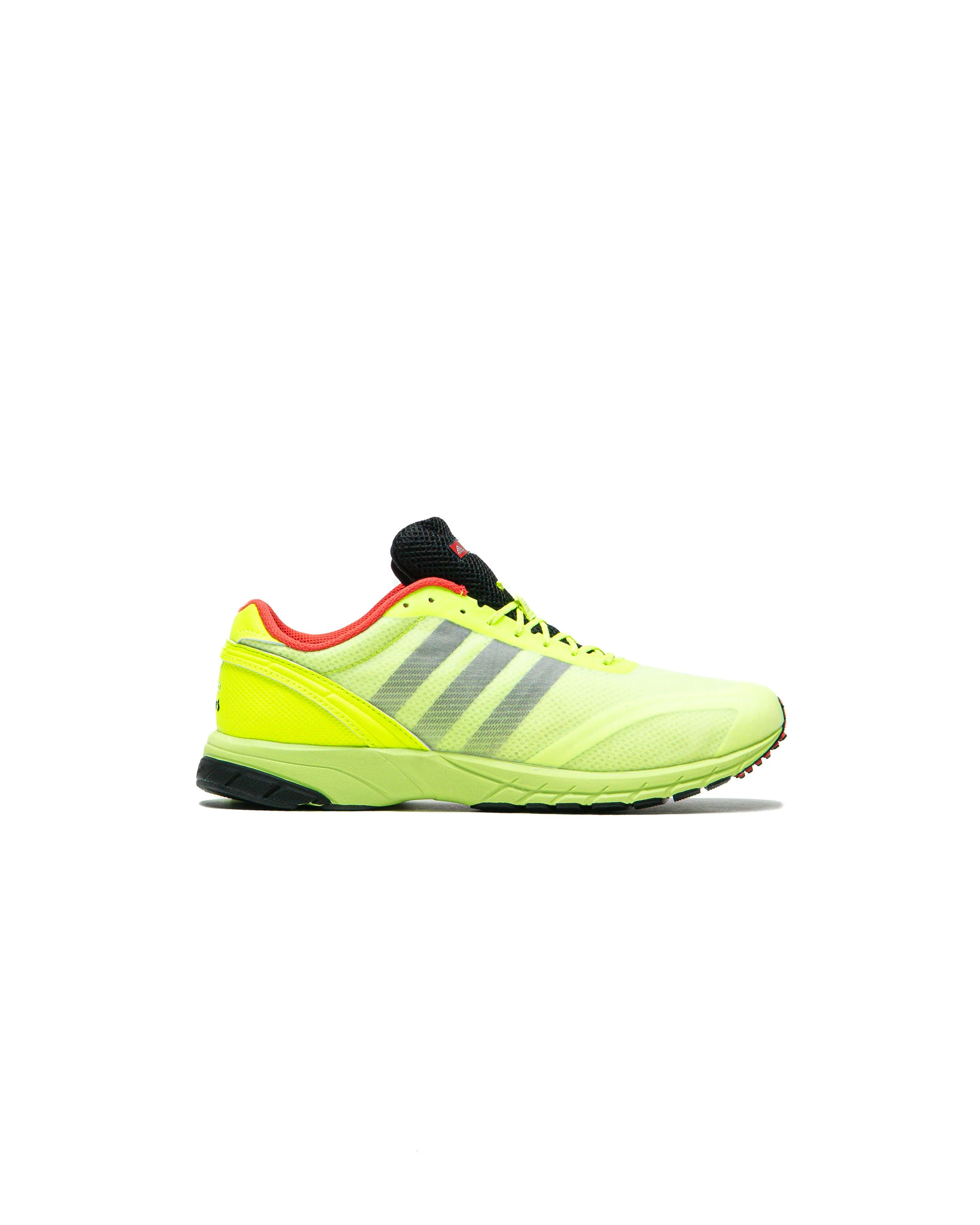 adidas Originals ADIZERO ADIOS OG