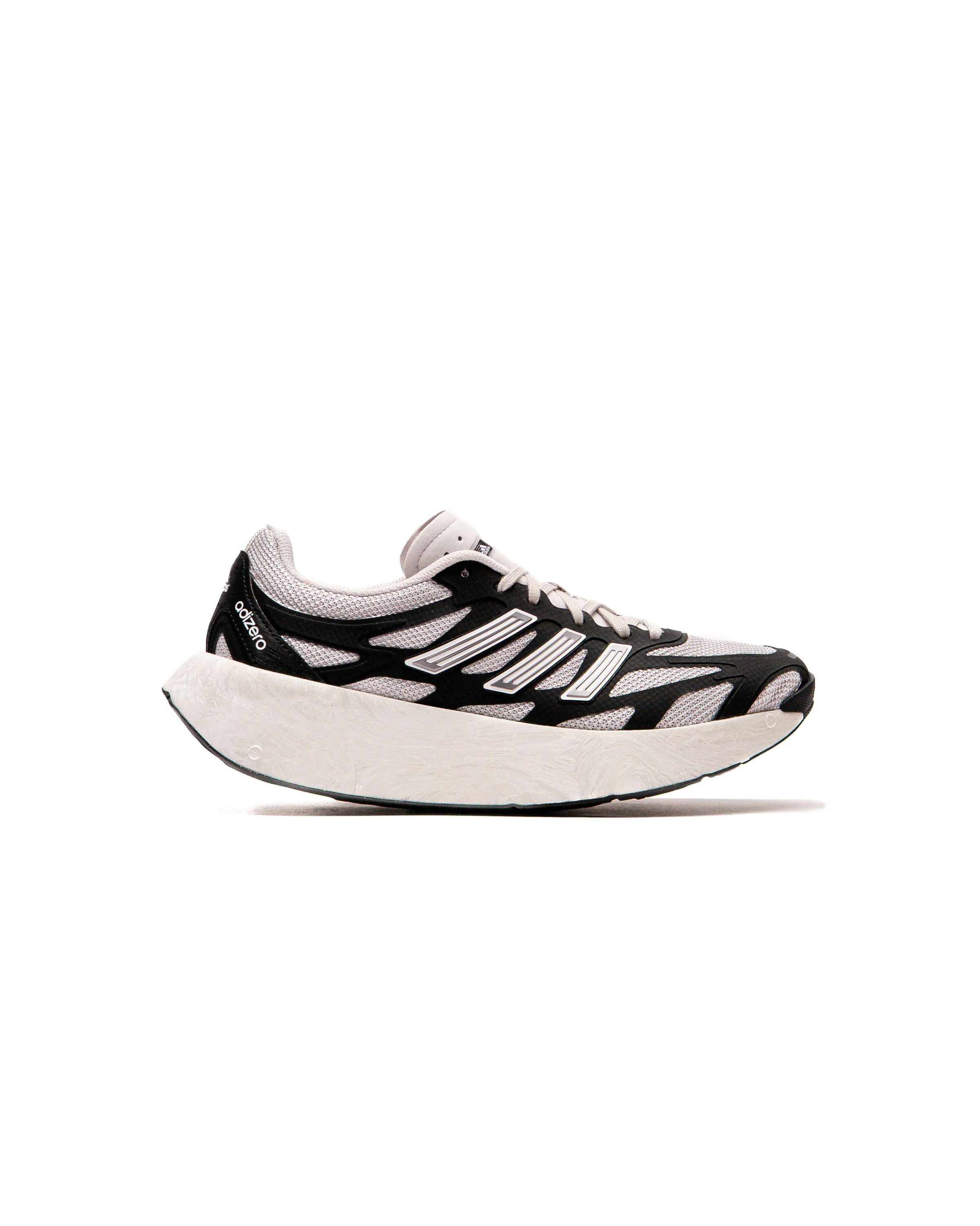 adidas Originals ADIZERO ARUKU