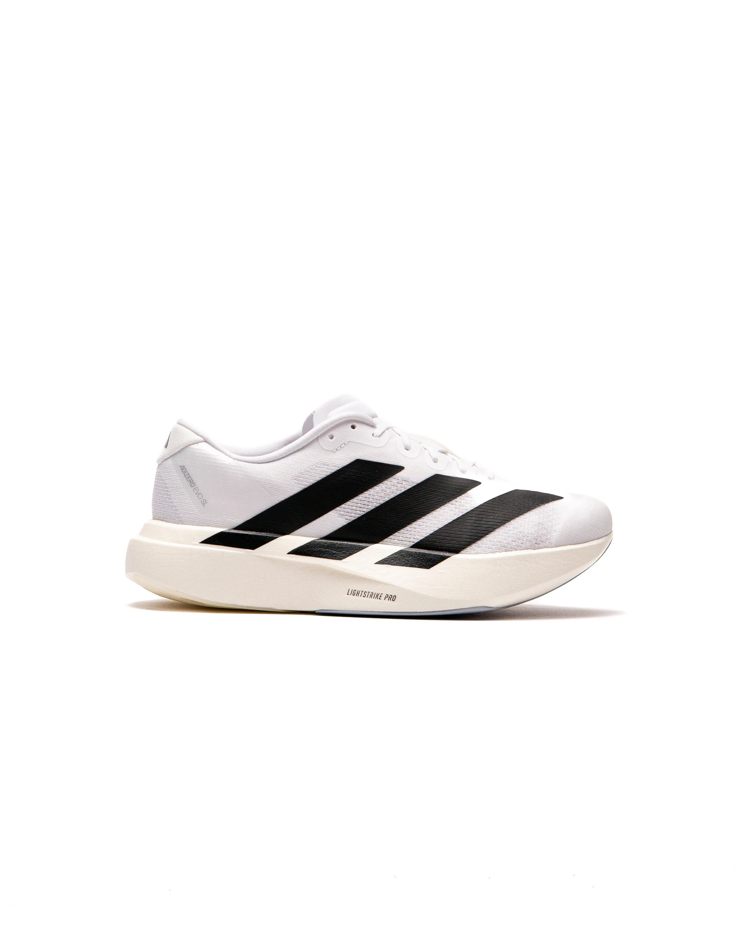 adidas Originals adizero Evo SL M