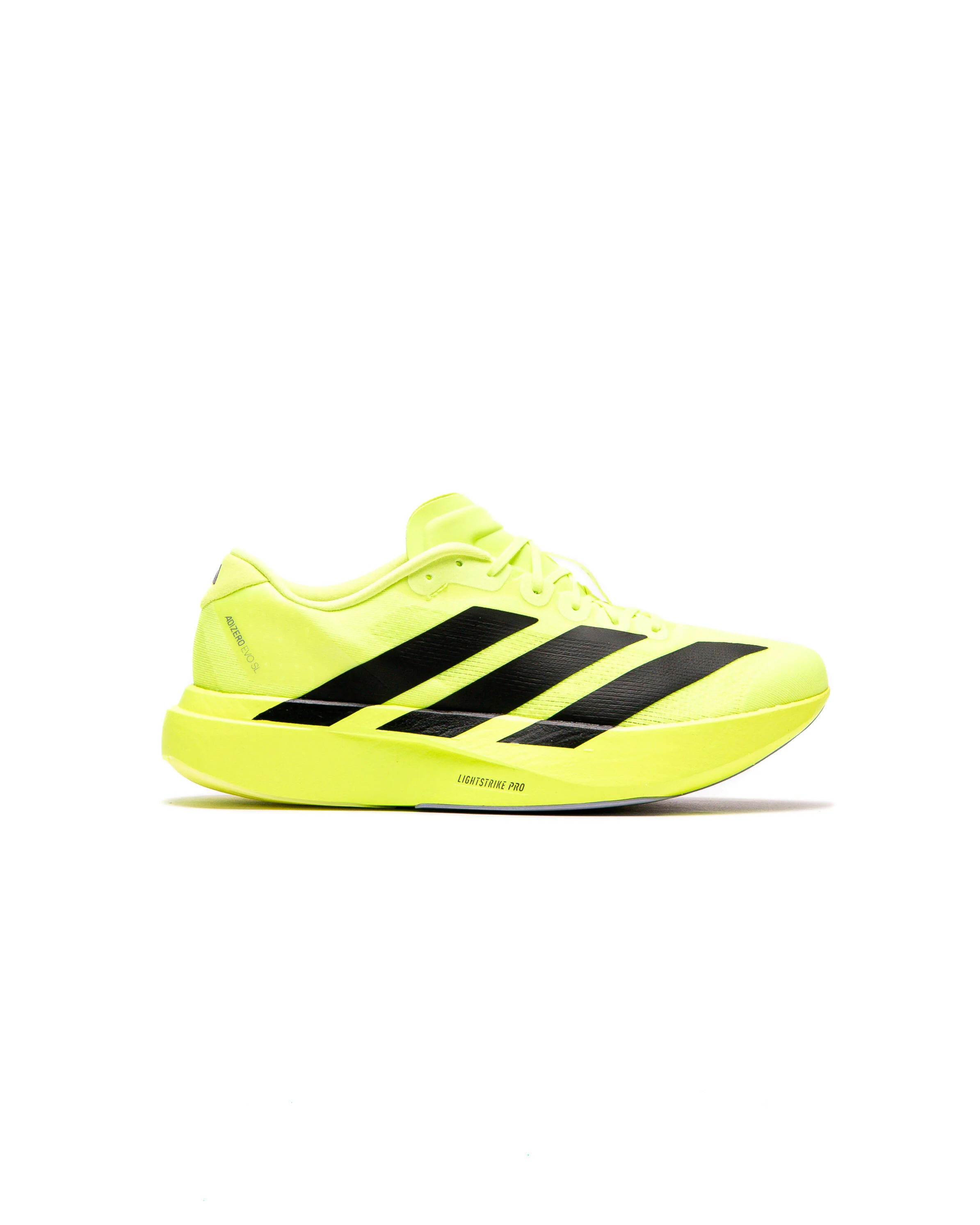 adidas Originals adizero Evo SL