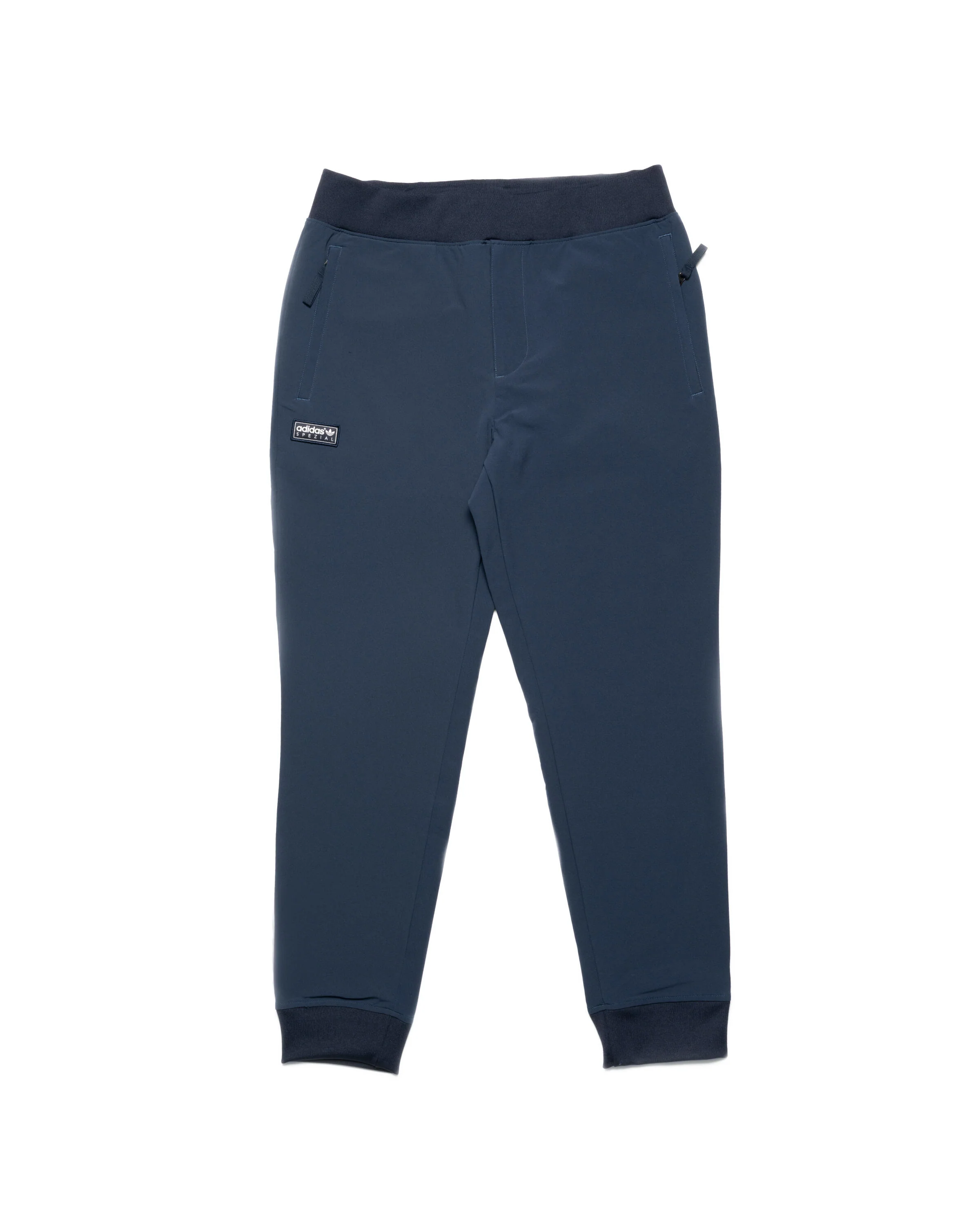 adidas Originals ANDERSTON PANT