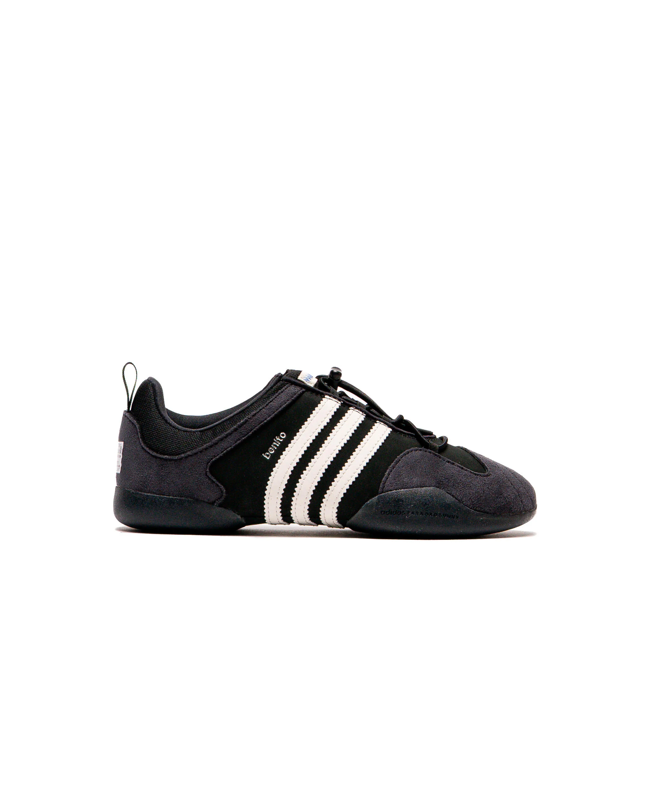 adidas Originals x BAD BUNNY BALLERINA