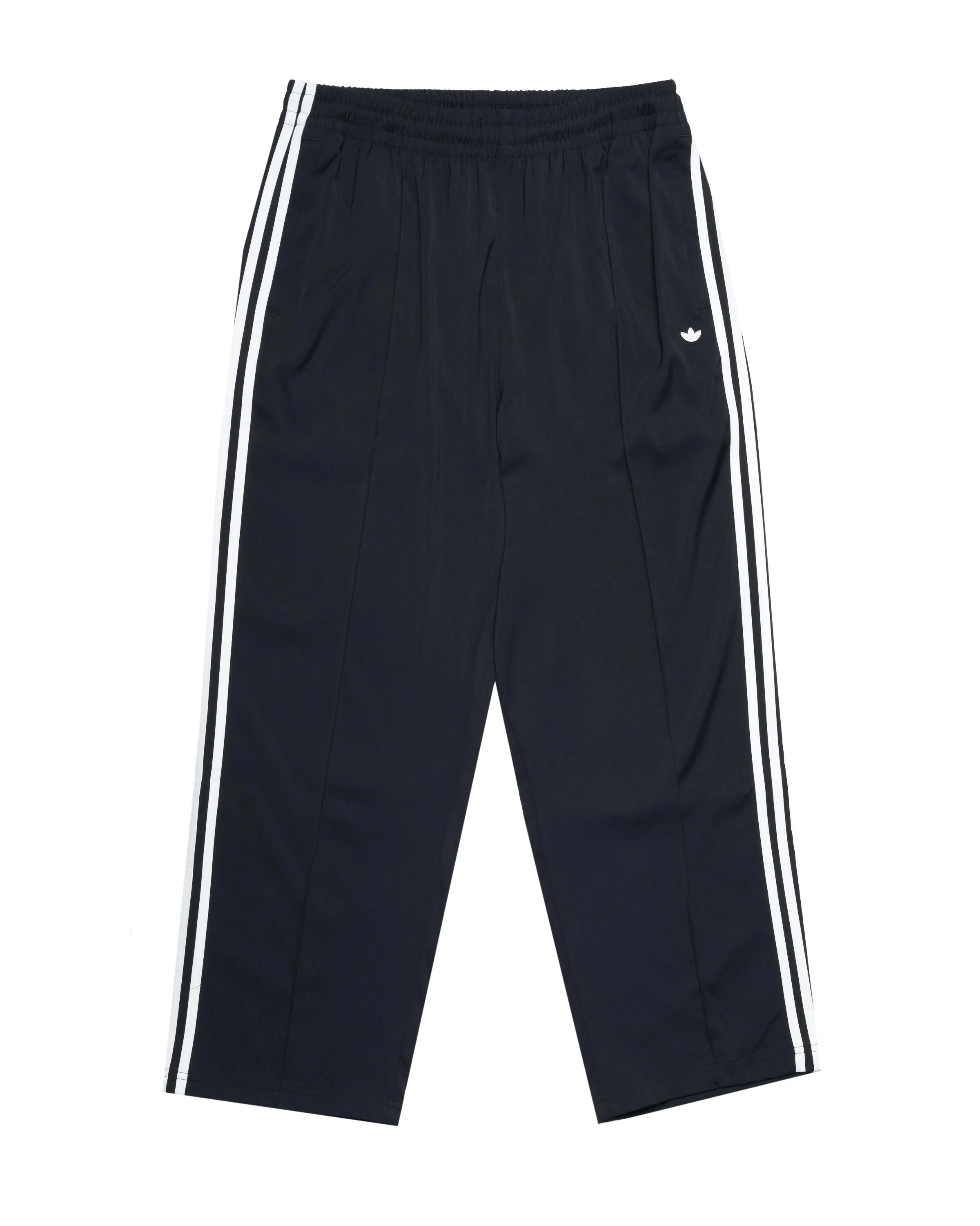 adidas Originals BAGGY Trackpants