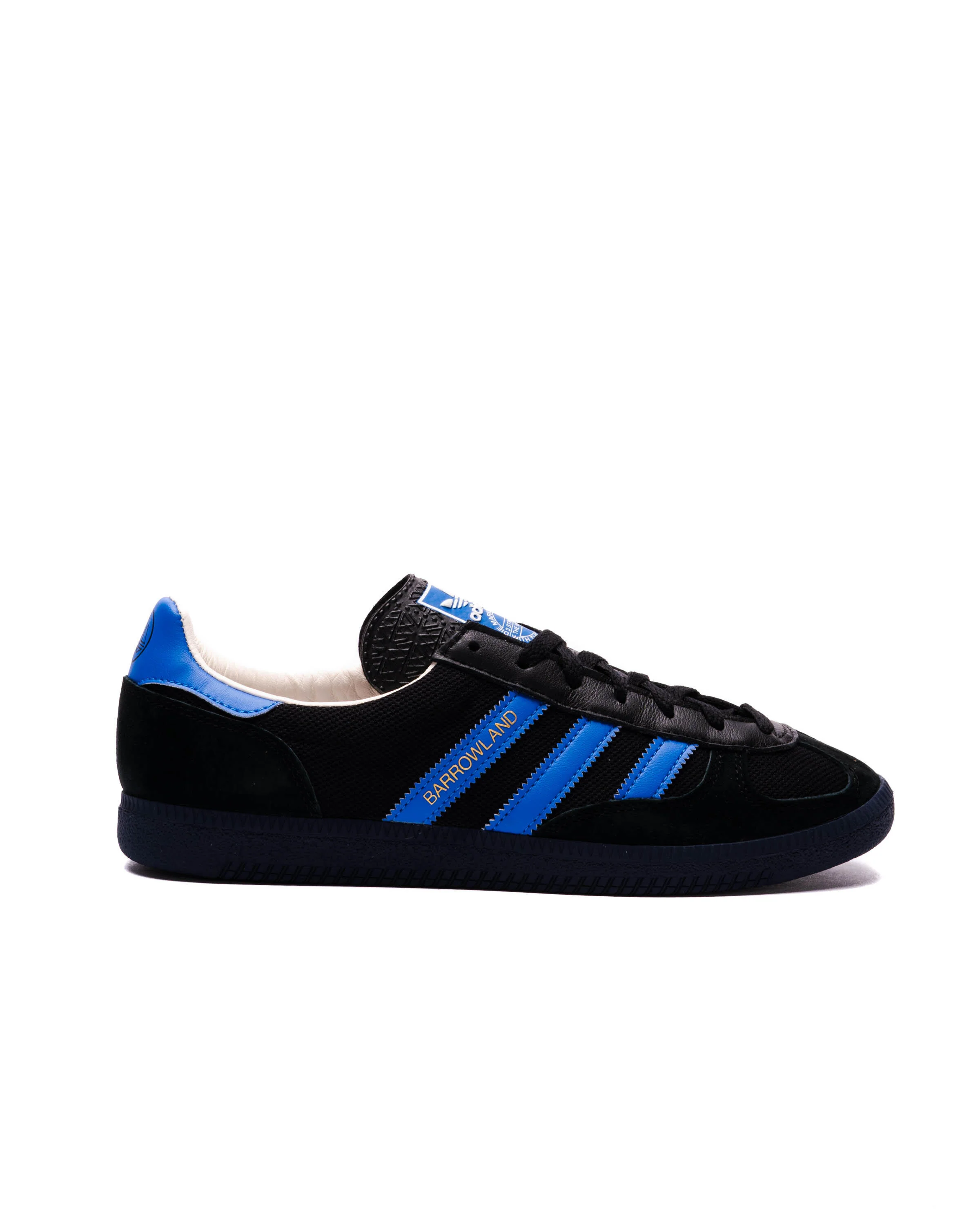 adidas Originals BARROWLAND SPZL
