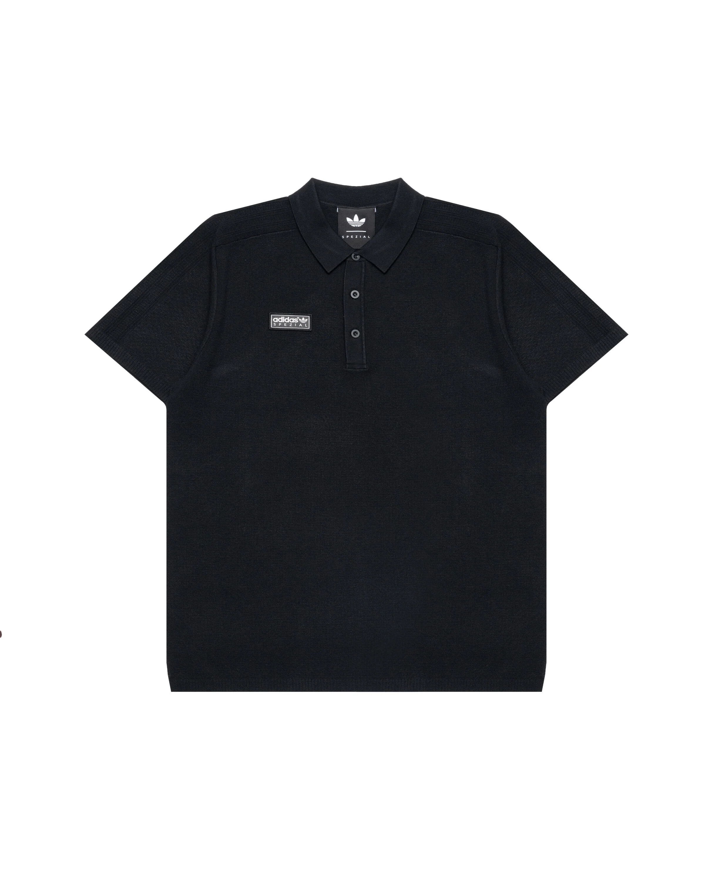adidas Originals BISPHAM SPZL Polo