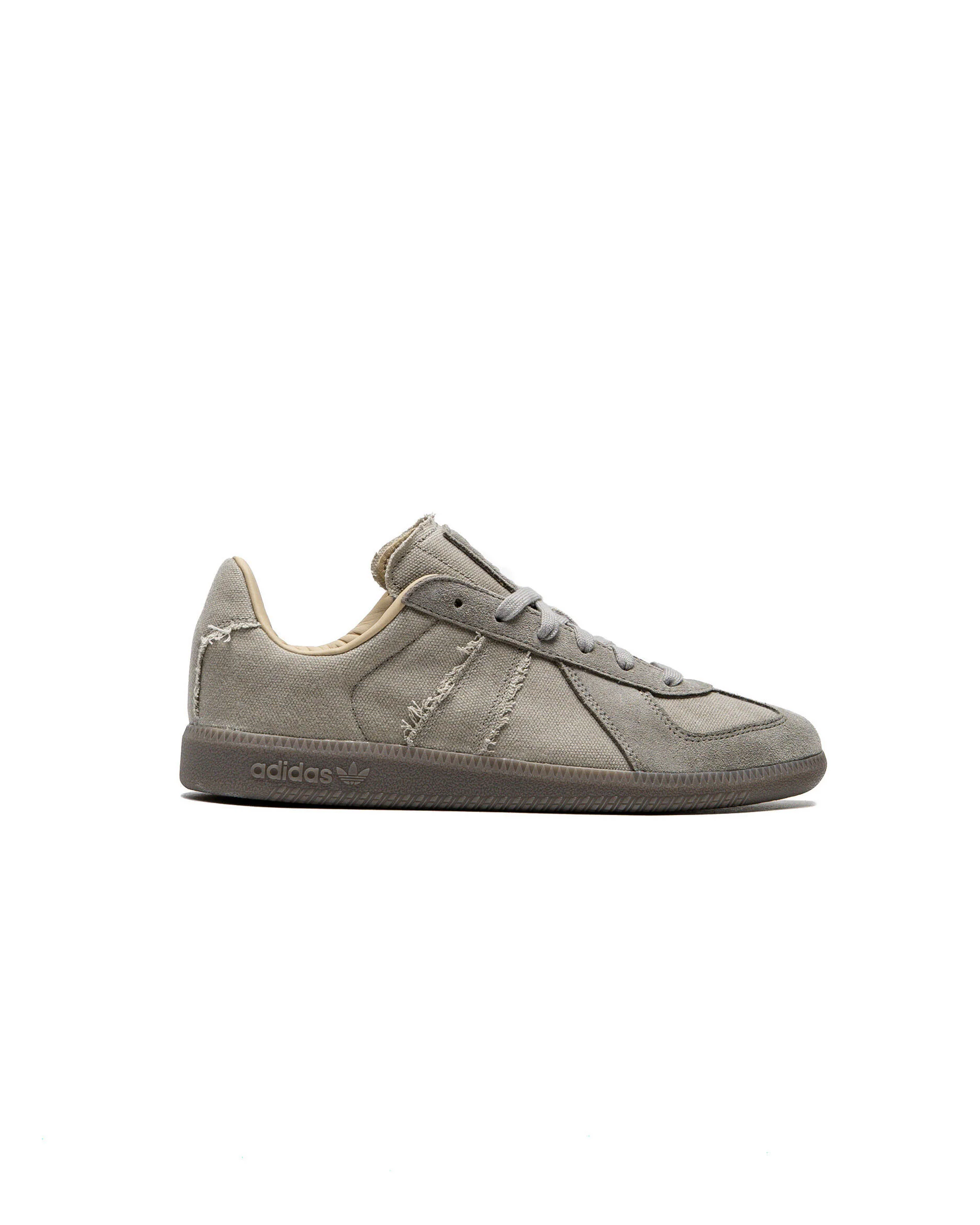 adidas Originals BW ARMY