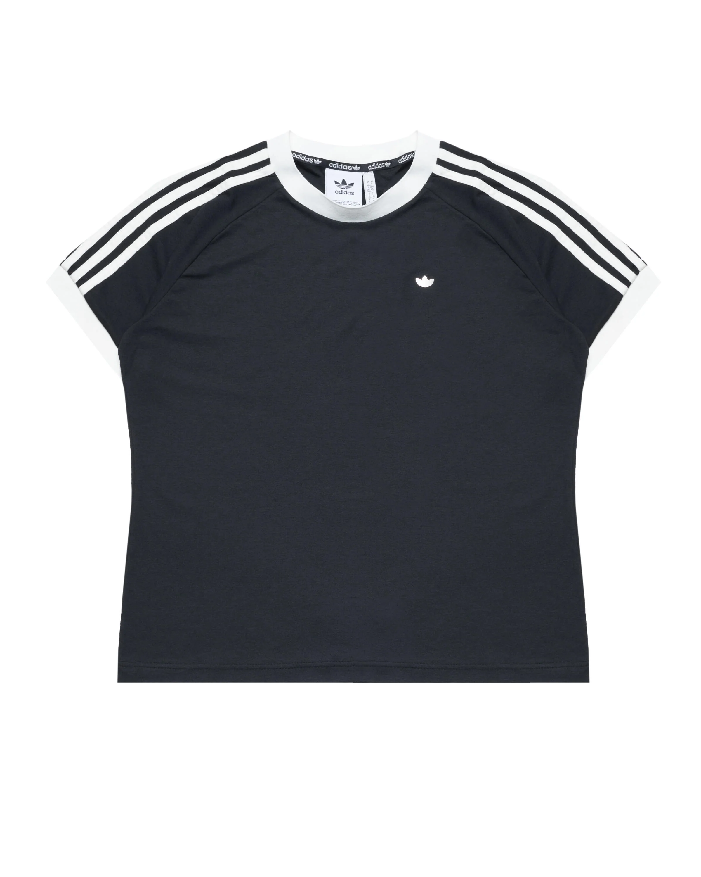 adidas Originals CALI TEE