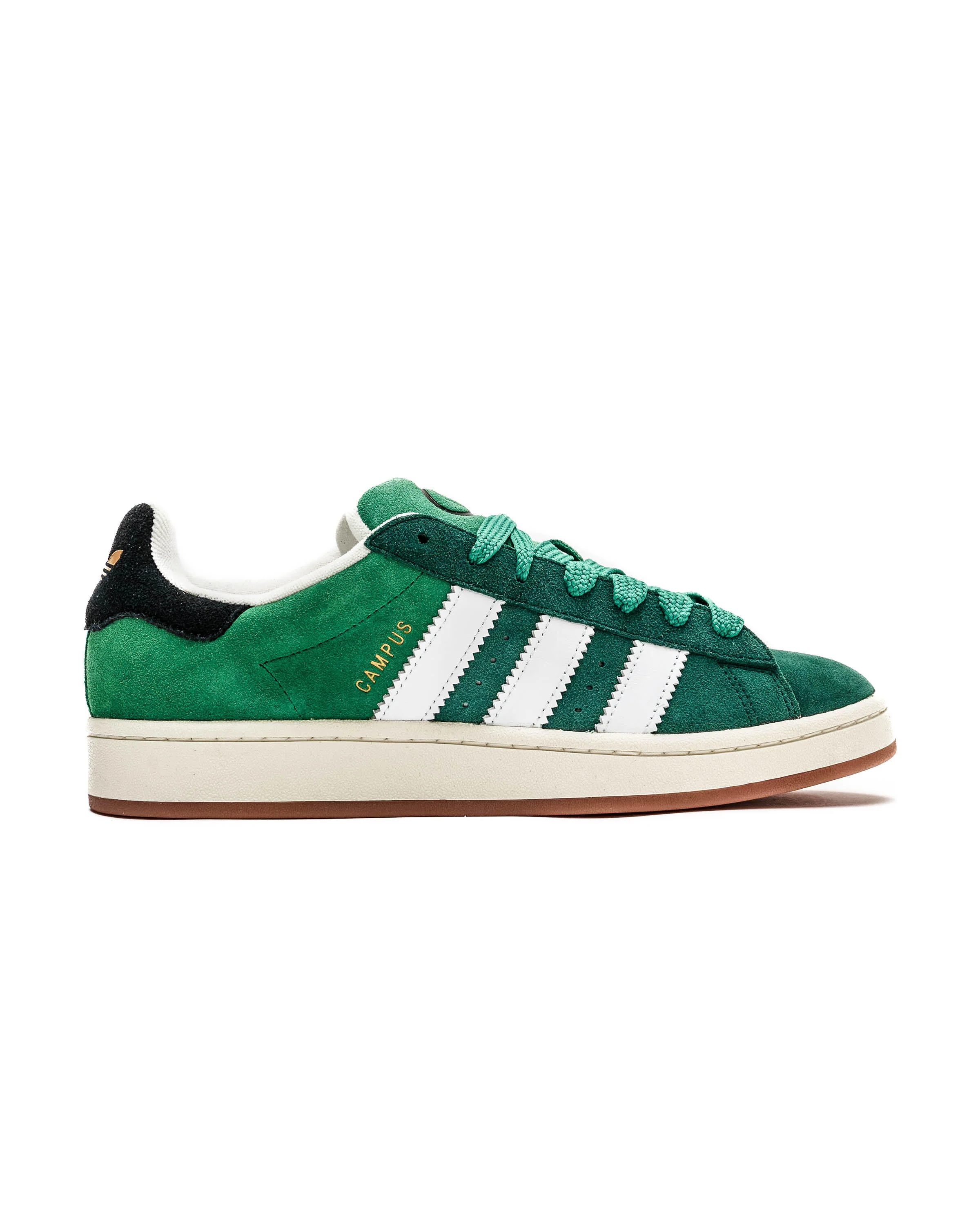 Adidas Originals CAMPUS 00s