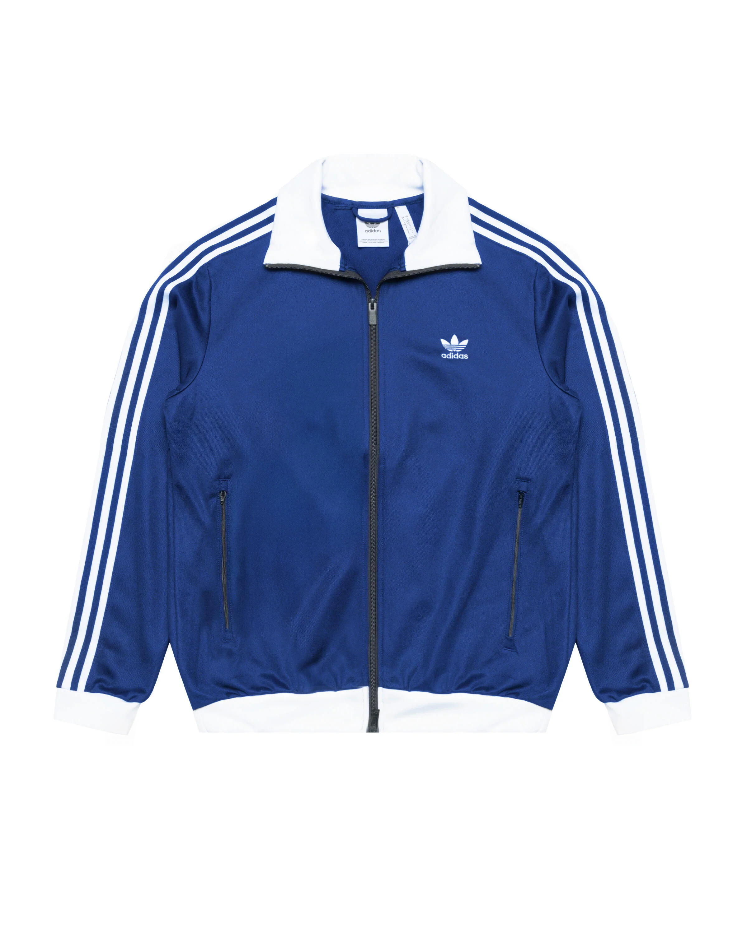 adidas Originals CLASSIC Track Top