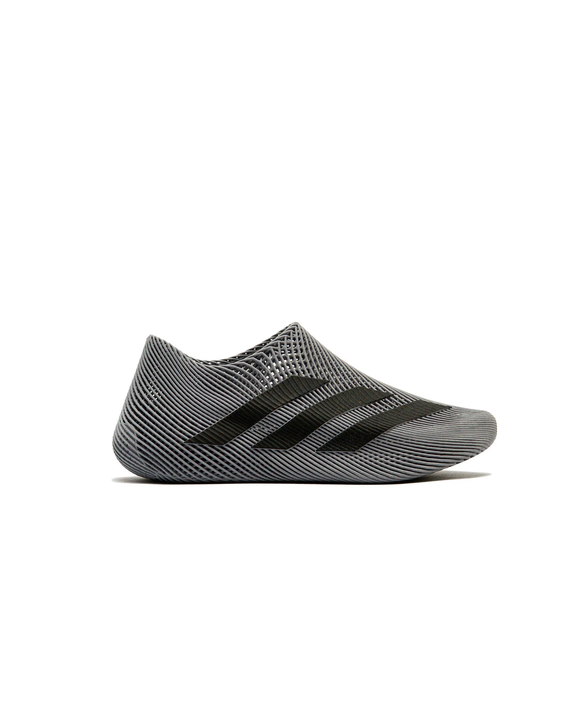 adidas Originals CLIMACOOL
