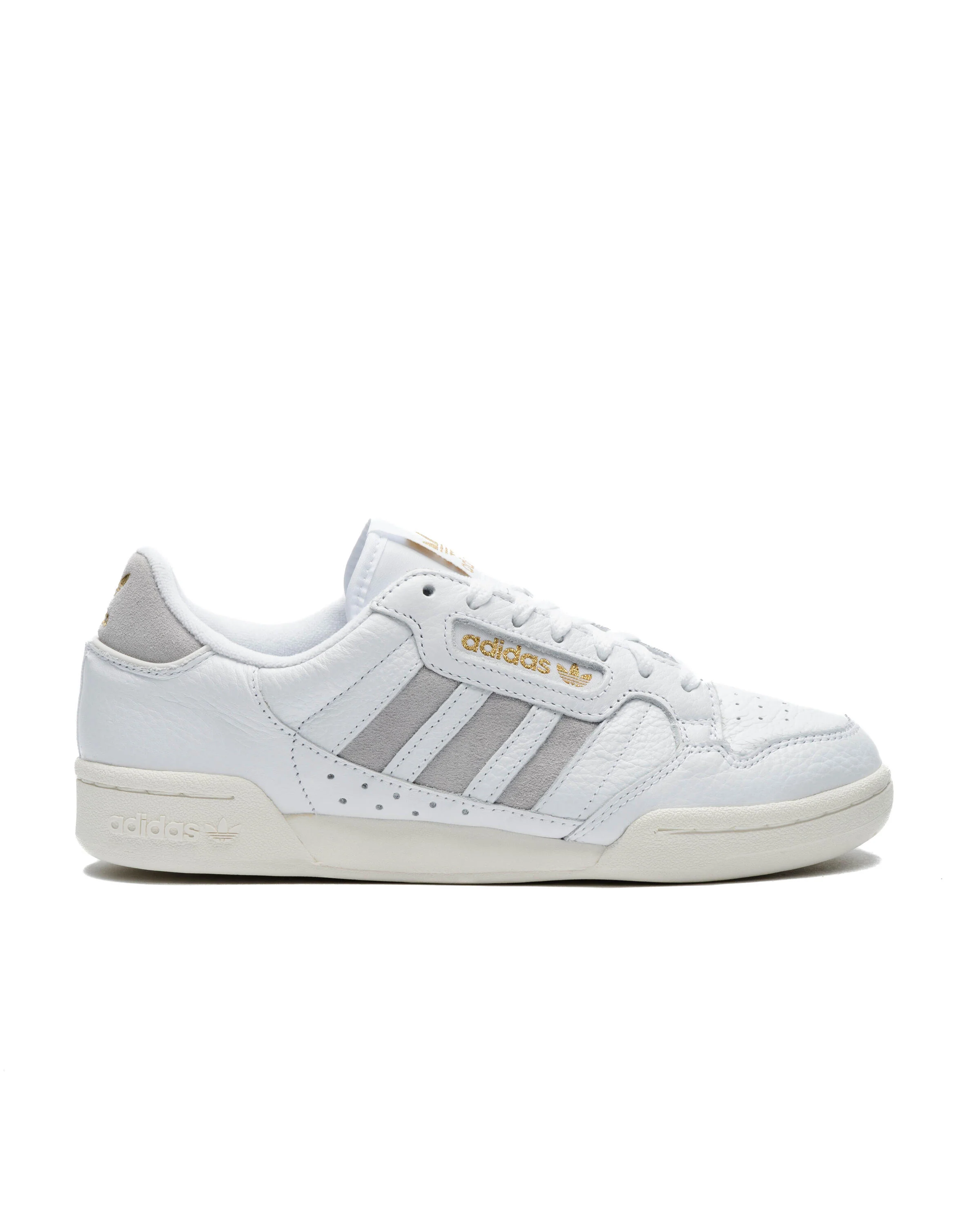 adidas Originals CONTINENTAL 80 STRIPES