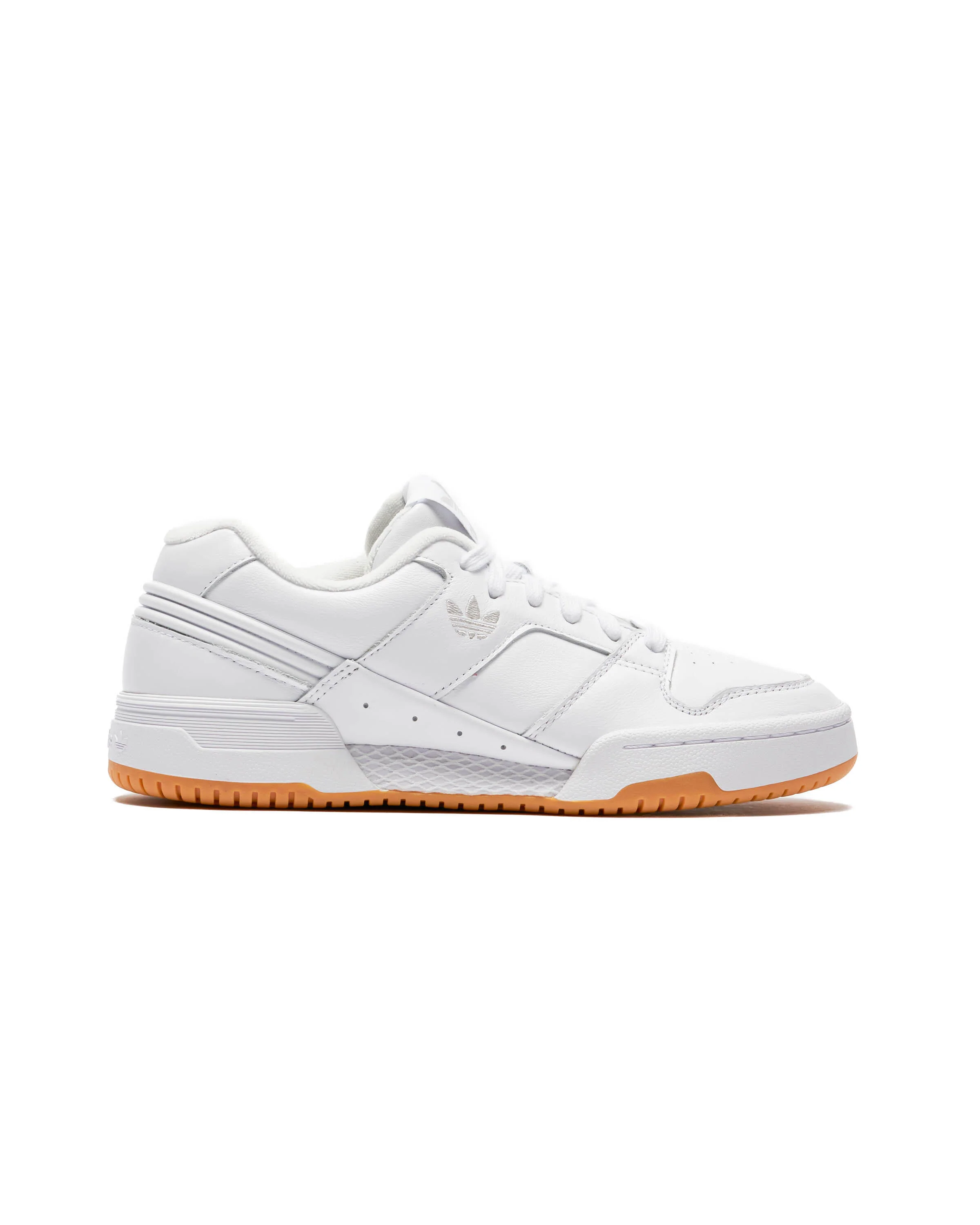 Adidas Originals CONTINENTAL 87
