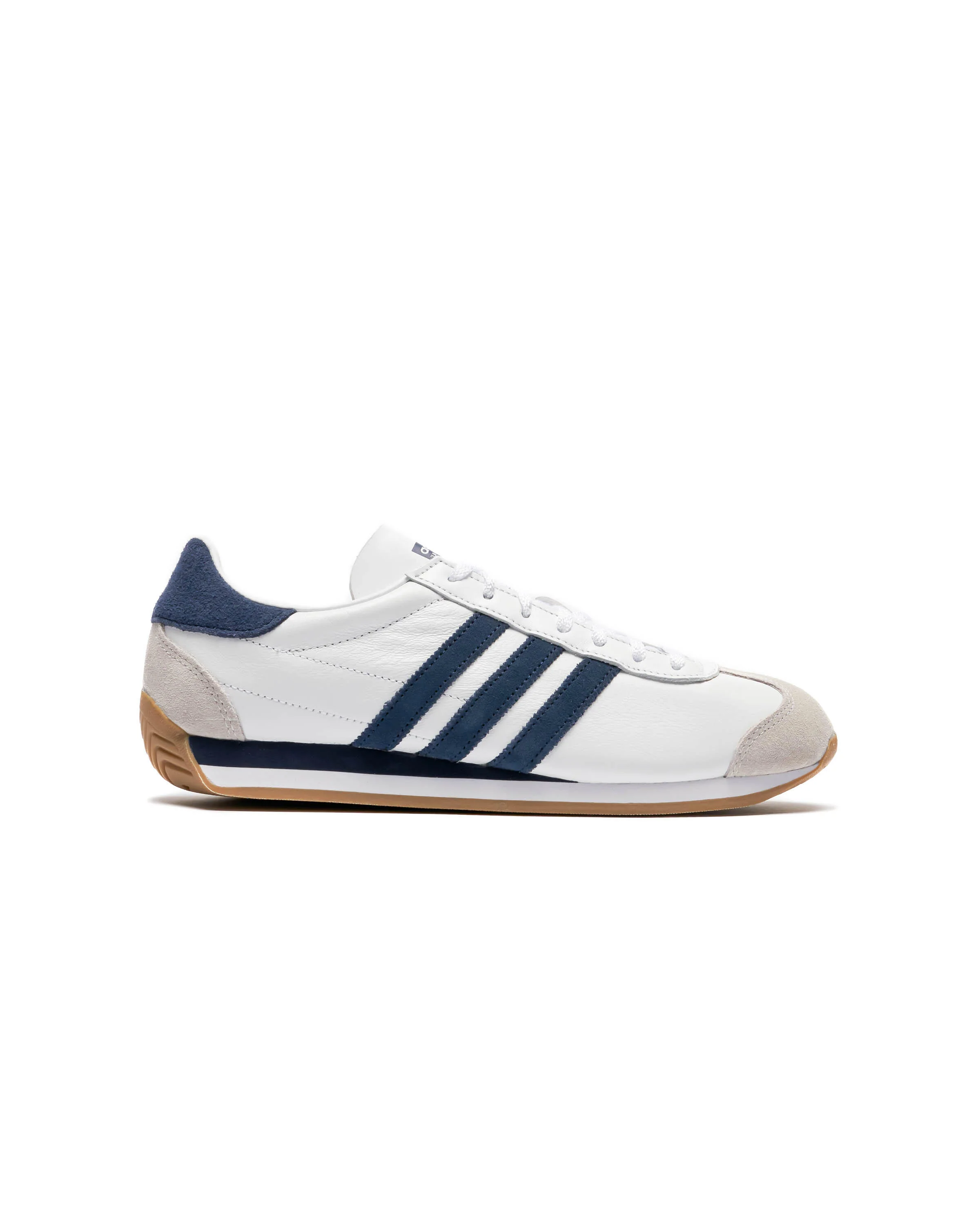 Adidas Originals COUNTRY OG