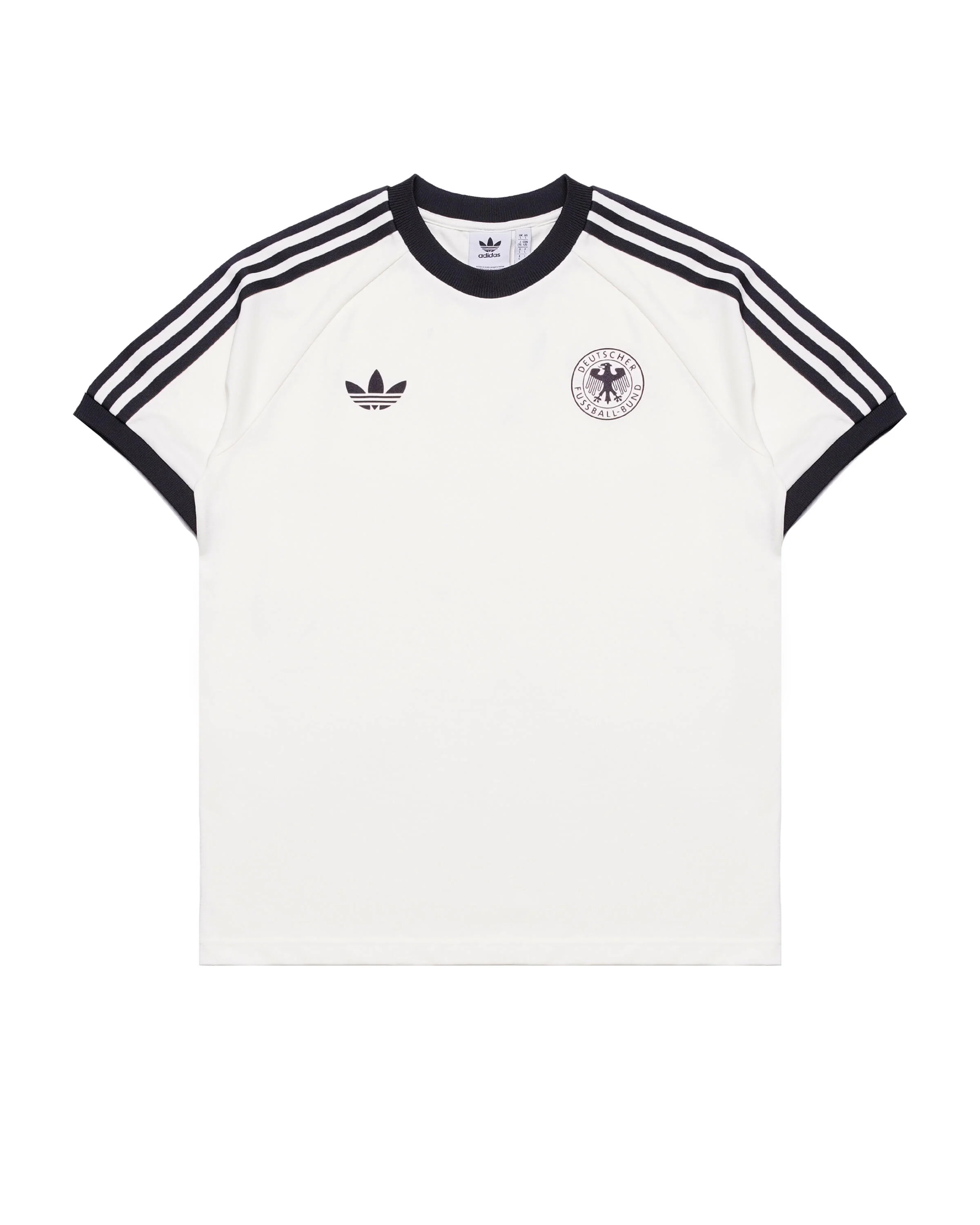 Adidas Originals DFB OG 3S TEE
