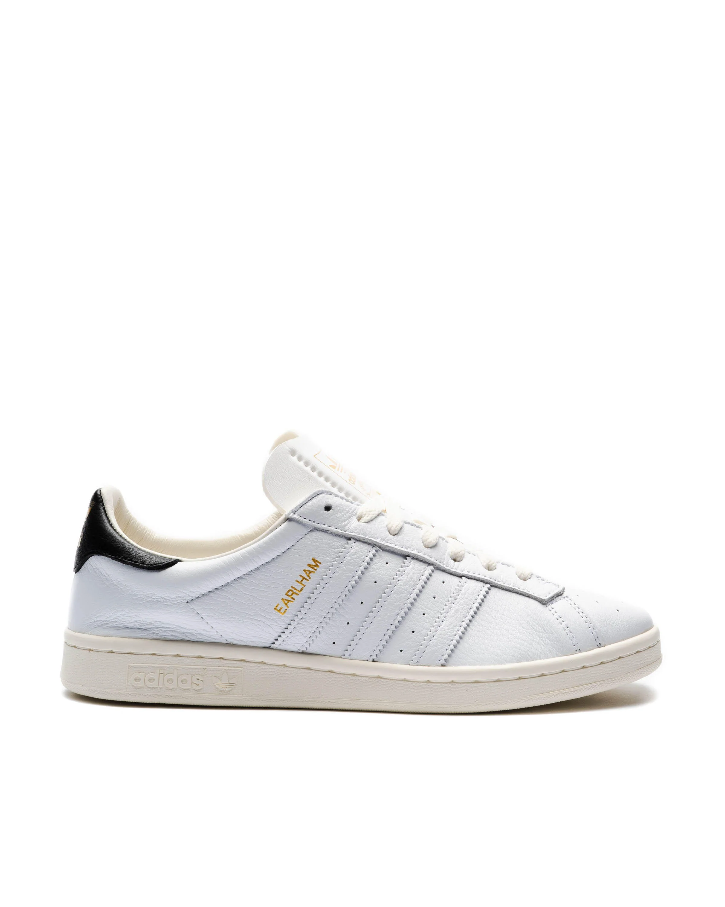 adidas Originals EARLHAM