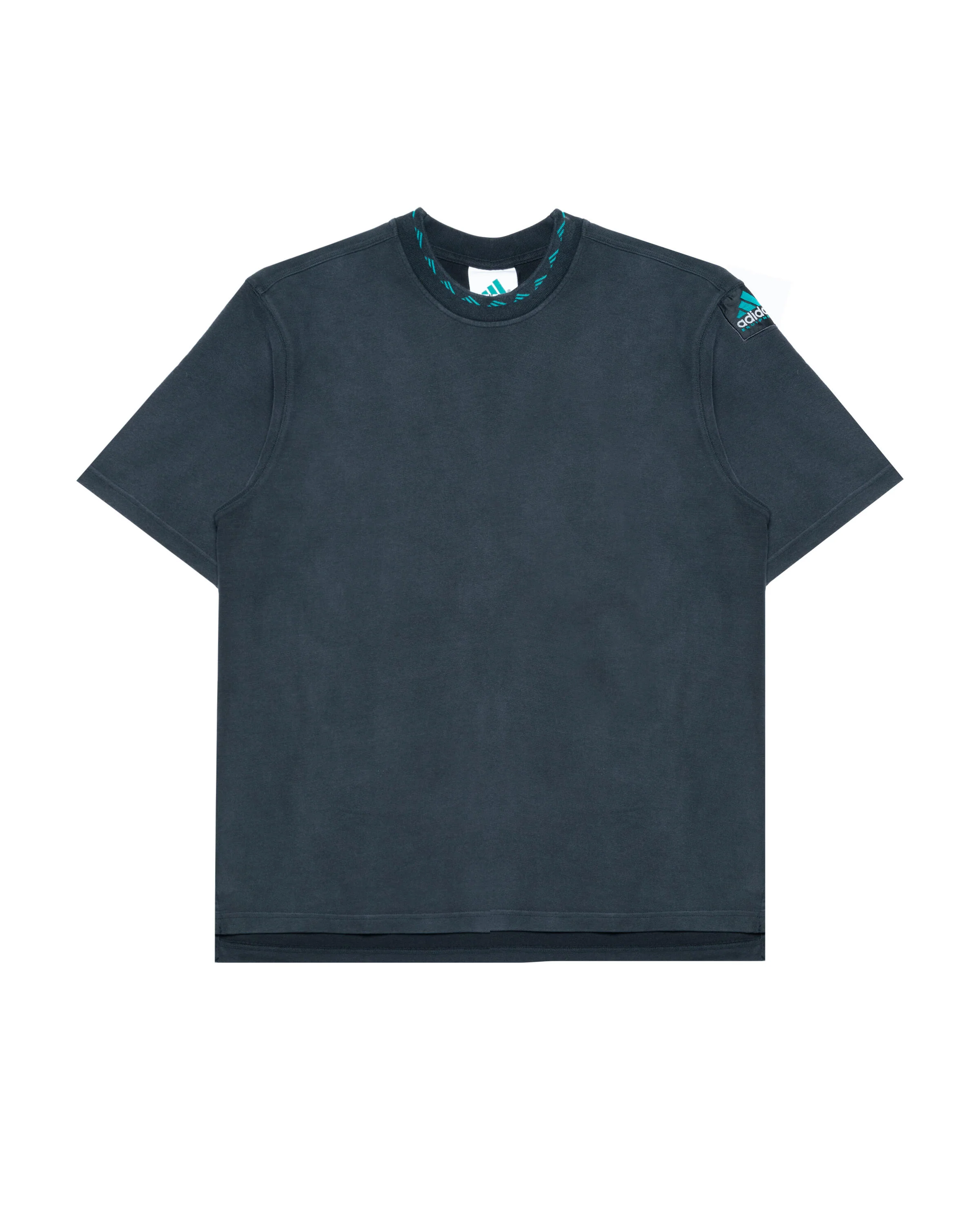 adidas Originals EQT TEE