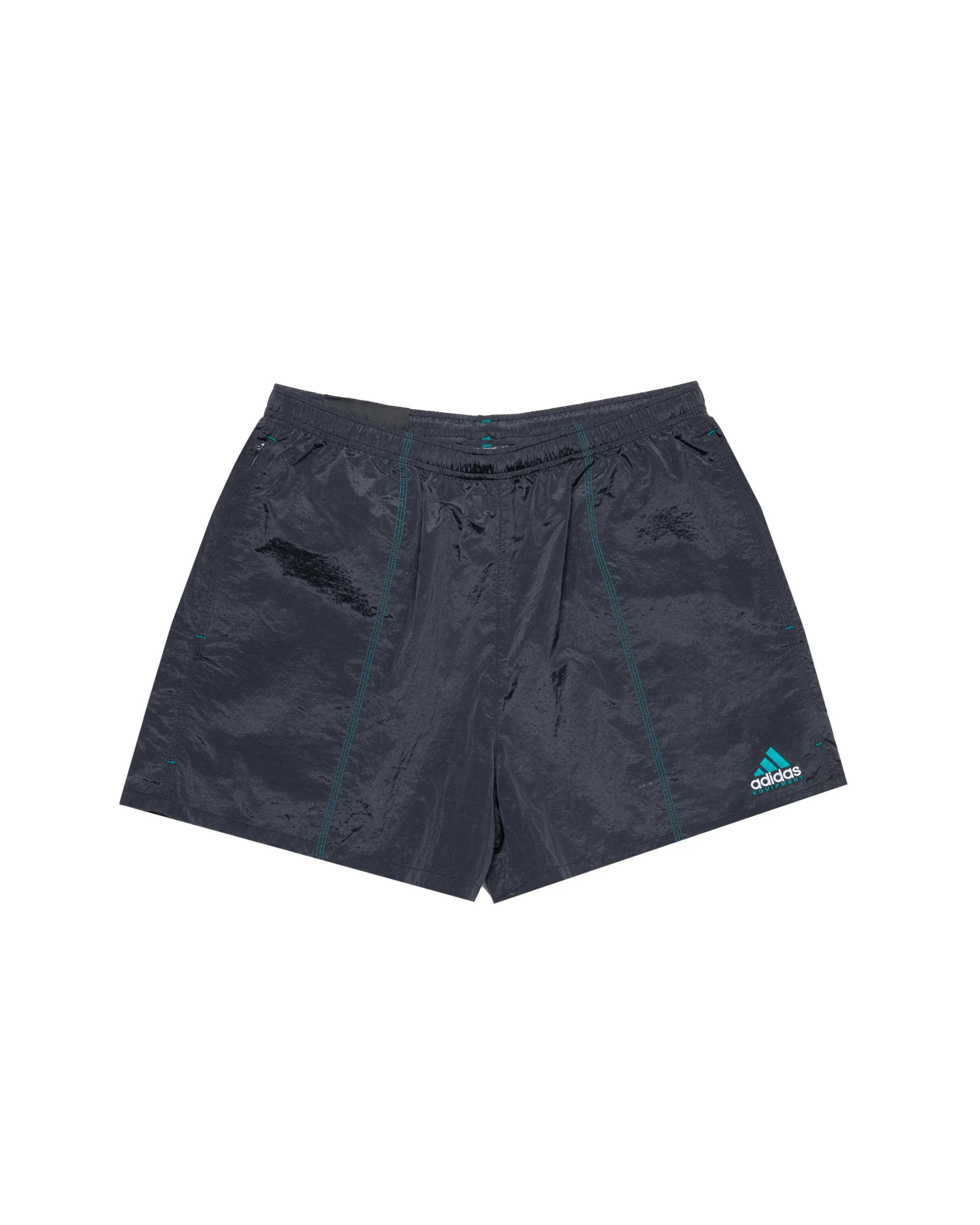adidas Originals EQT WOVEN SHORTS