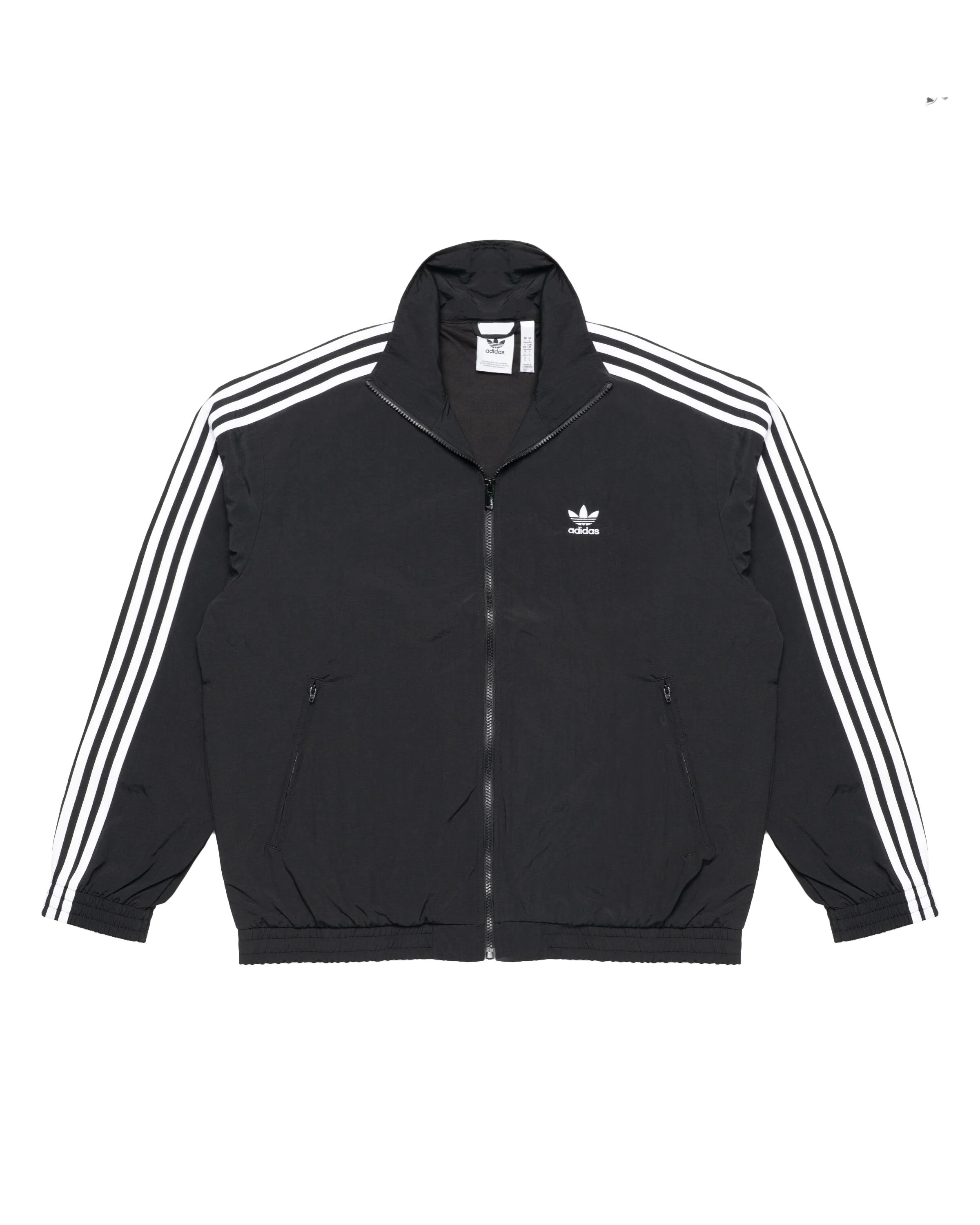 adidas Originals FIREBIRD Track Top