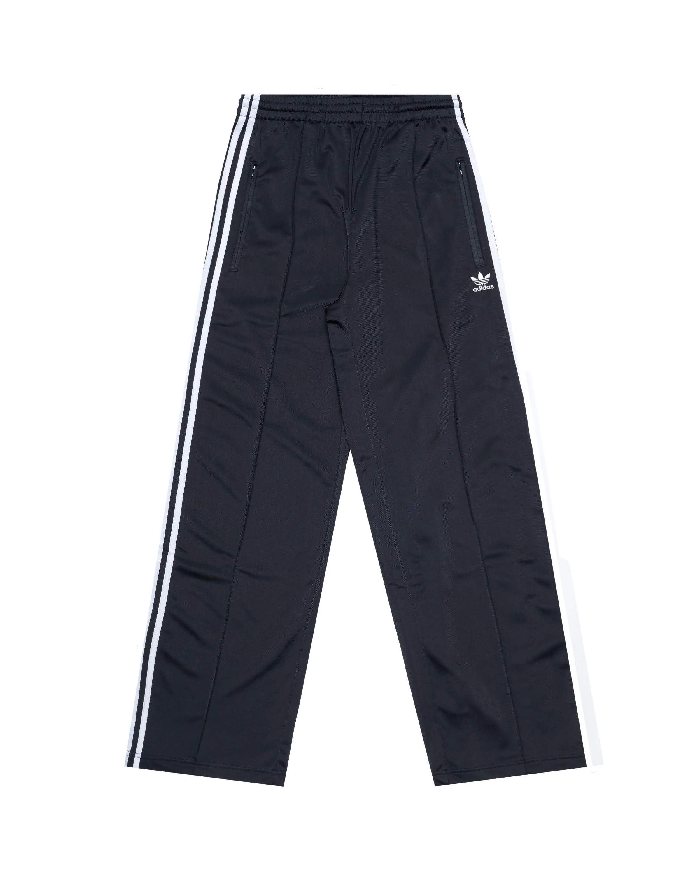 adidas Originals WMNS Firebird Trackpants