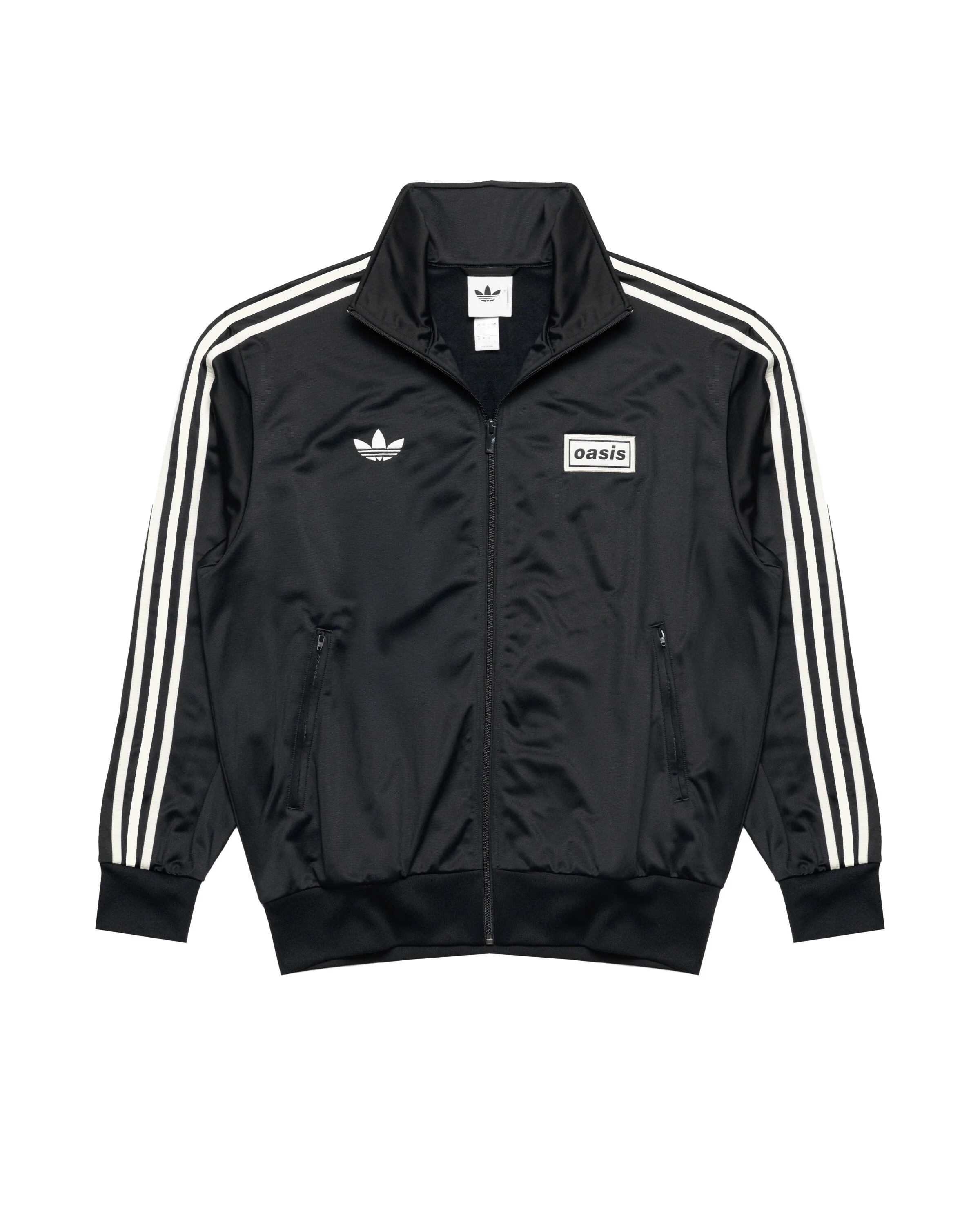 adidas Originals FIREBIRD TT