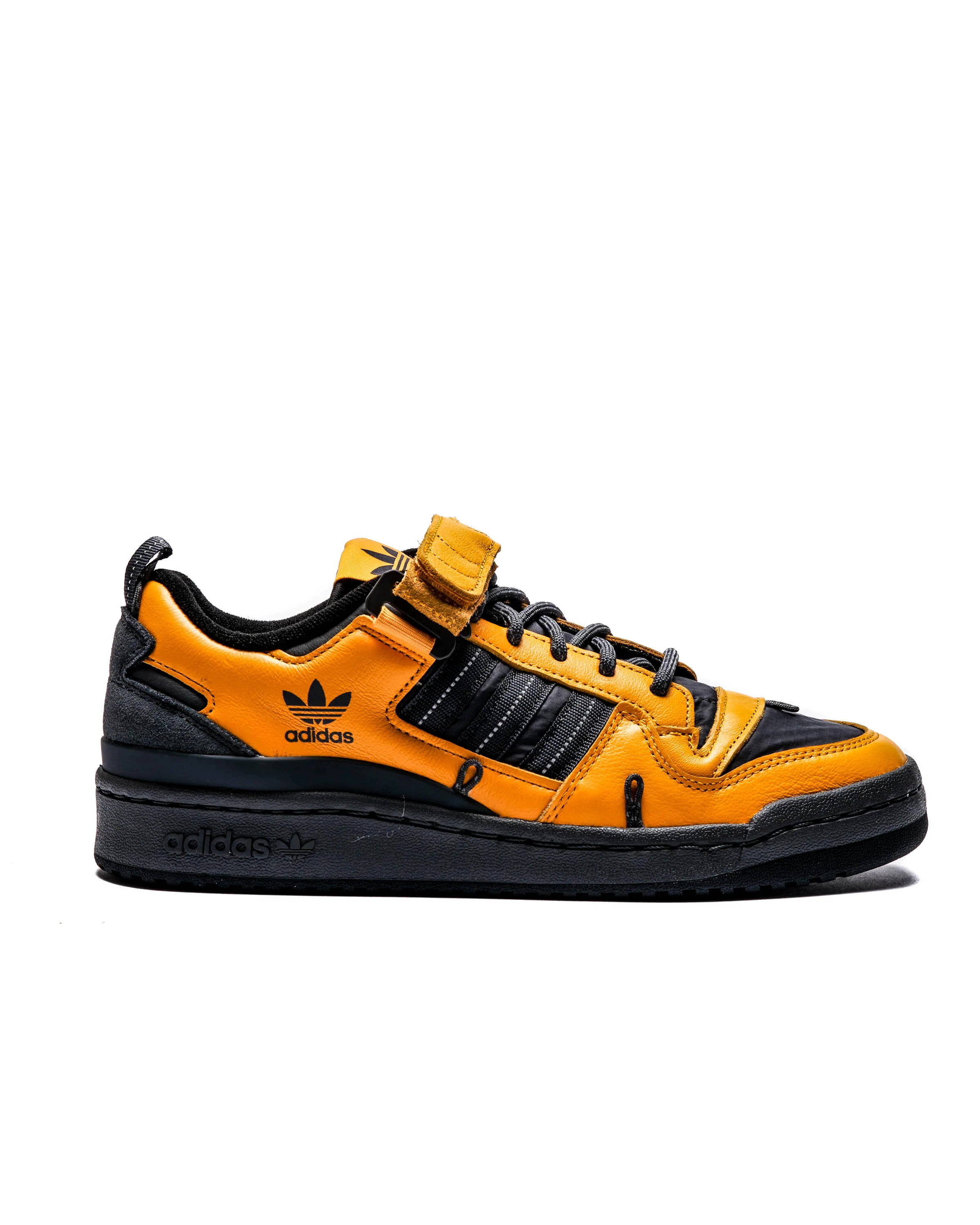 adidas Originals FORUM 84 CAMP LOW