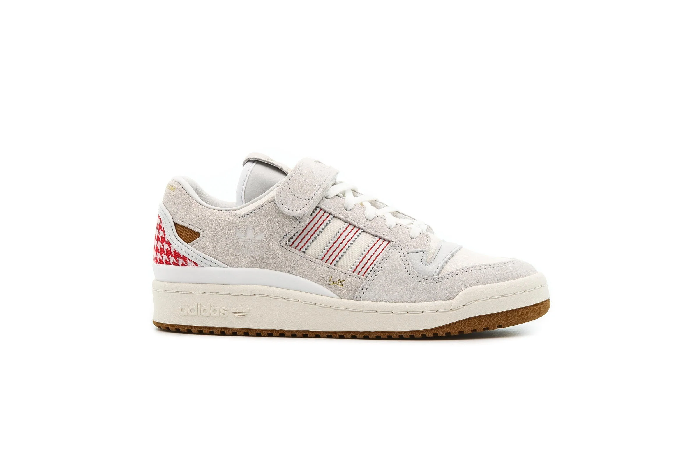 adidas Originals FORUM 84 LO ARWA