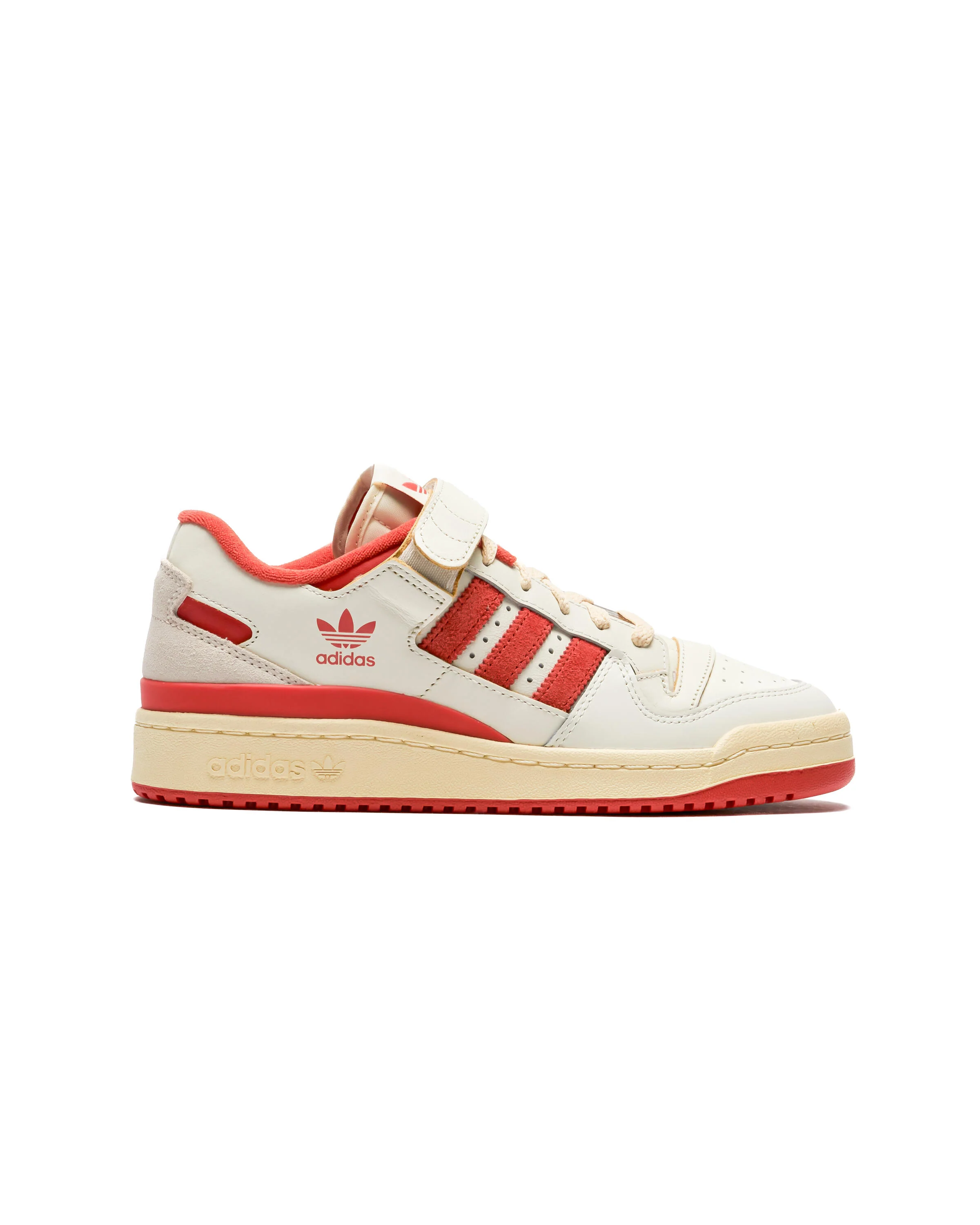Adidas Originals FORUM 84 LOW