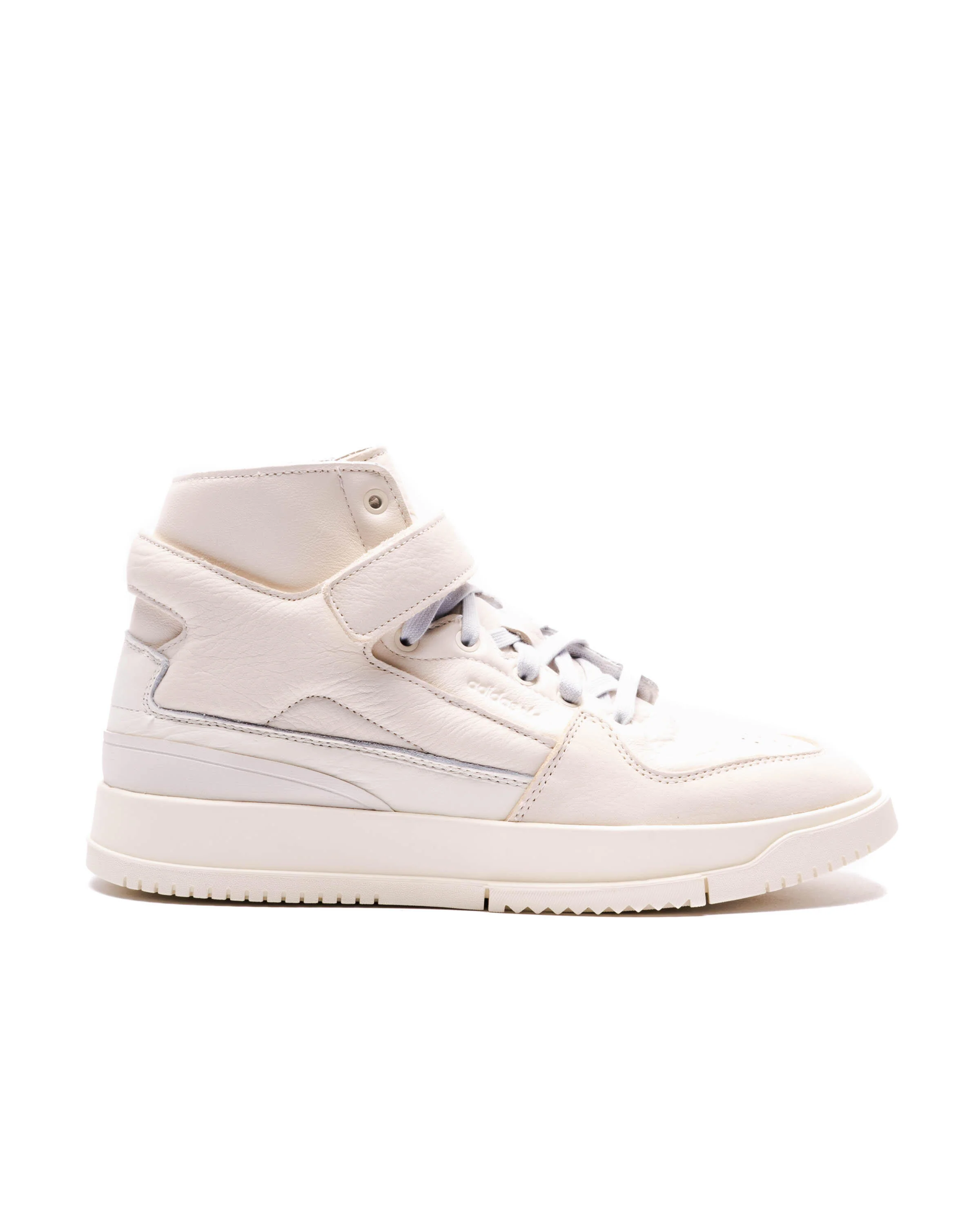 adidas Originals FORUM PREMIERE