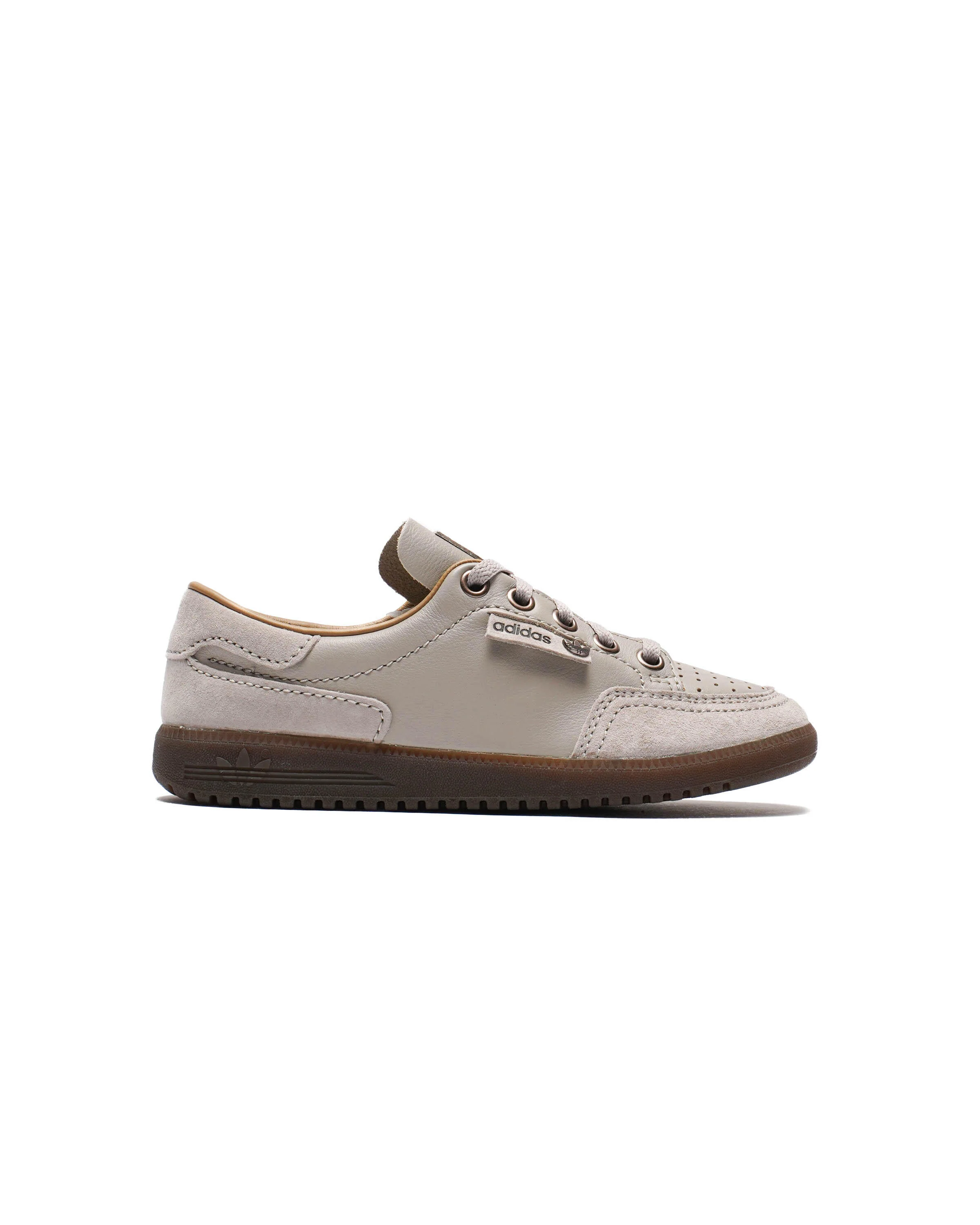 Adidas Originals GARWEN SPZL
