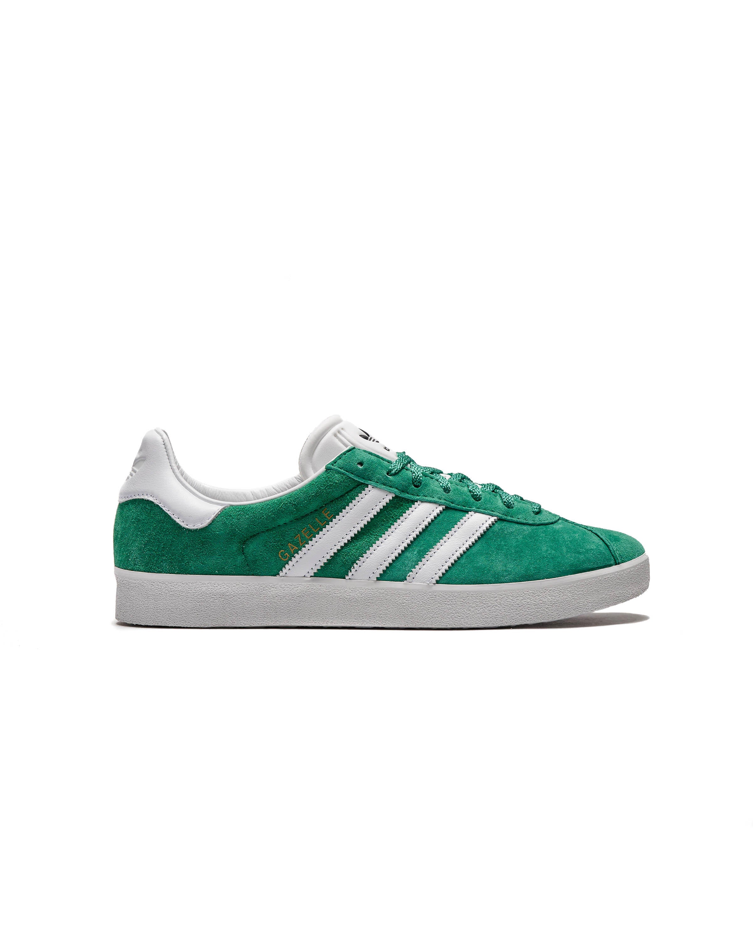 adidas Originals GAZELLE 85